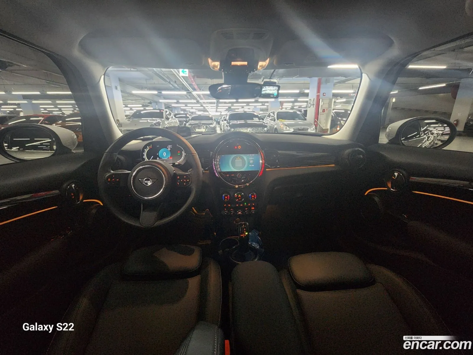 Korex Auto Trade - фотография 1037369