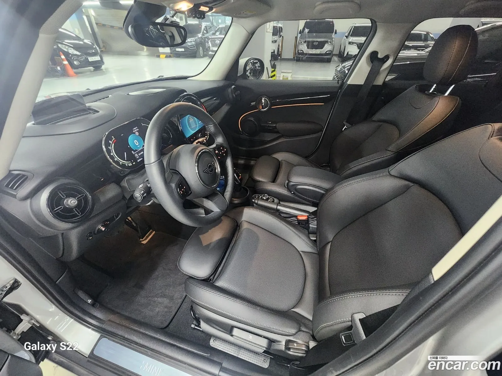 Korex Auto Trade - фотография 1037373