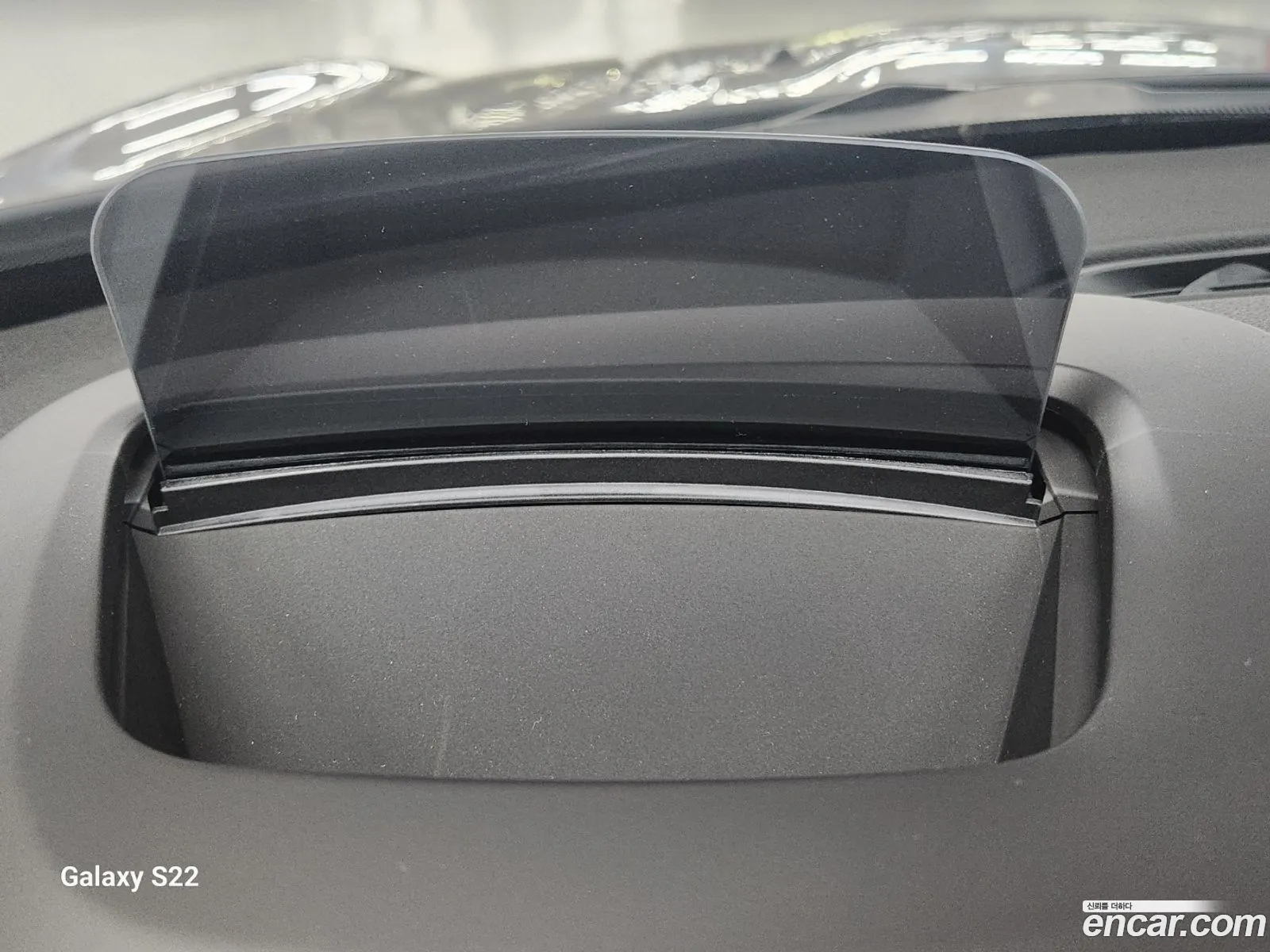 Korex Auto Trade - фотография 1037377