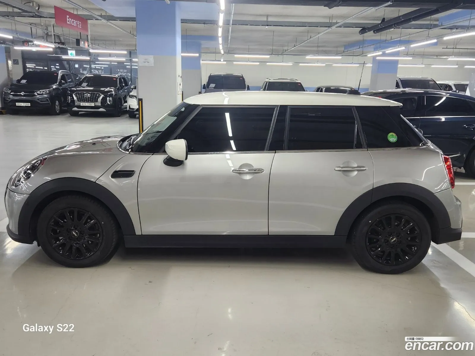 Korex Auto Trade - фотография 1037381