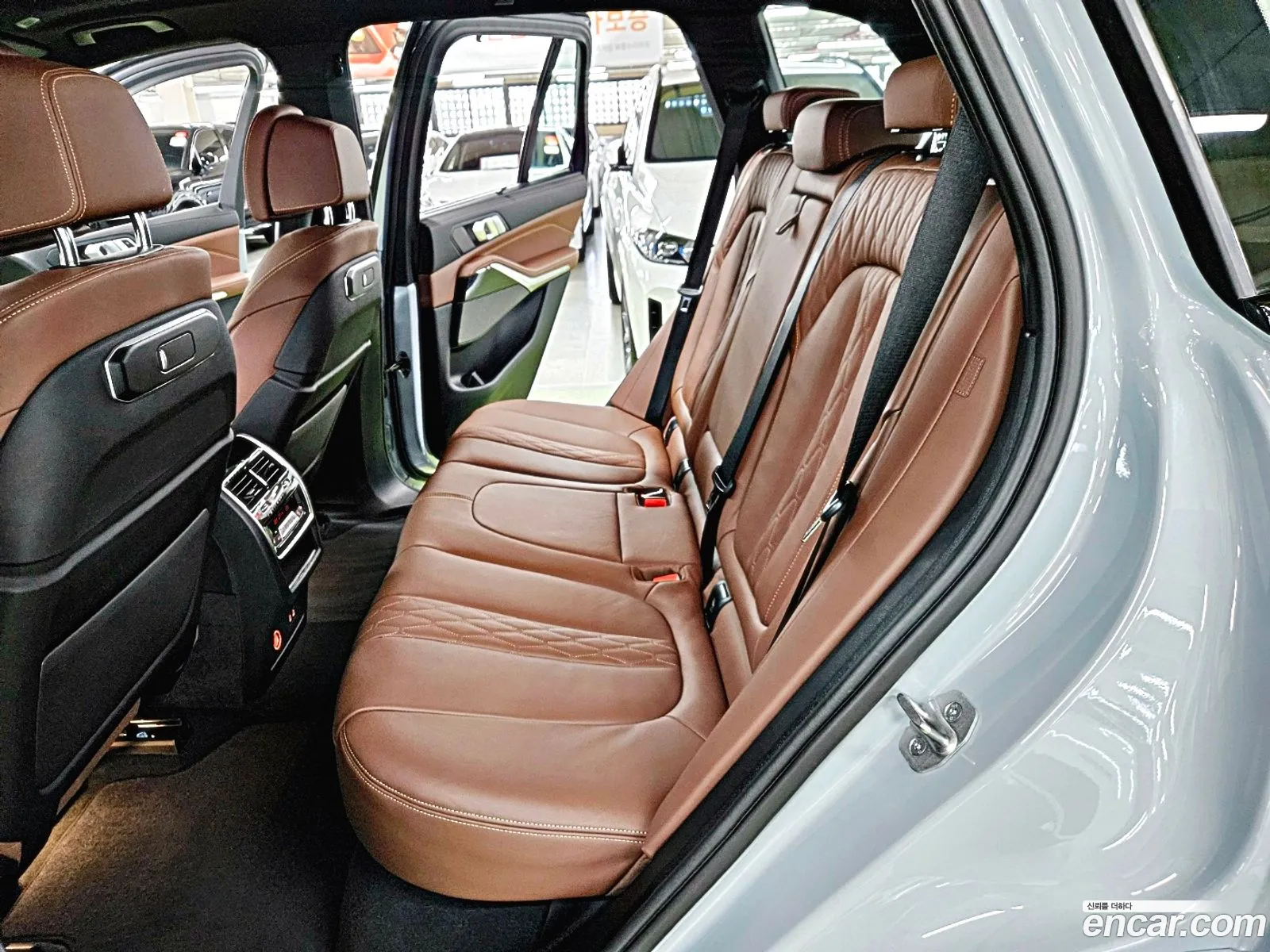 Korex Auto Trade - фотография 2669190
