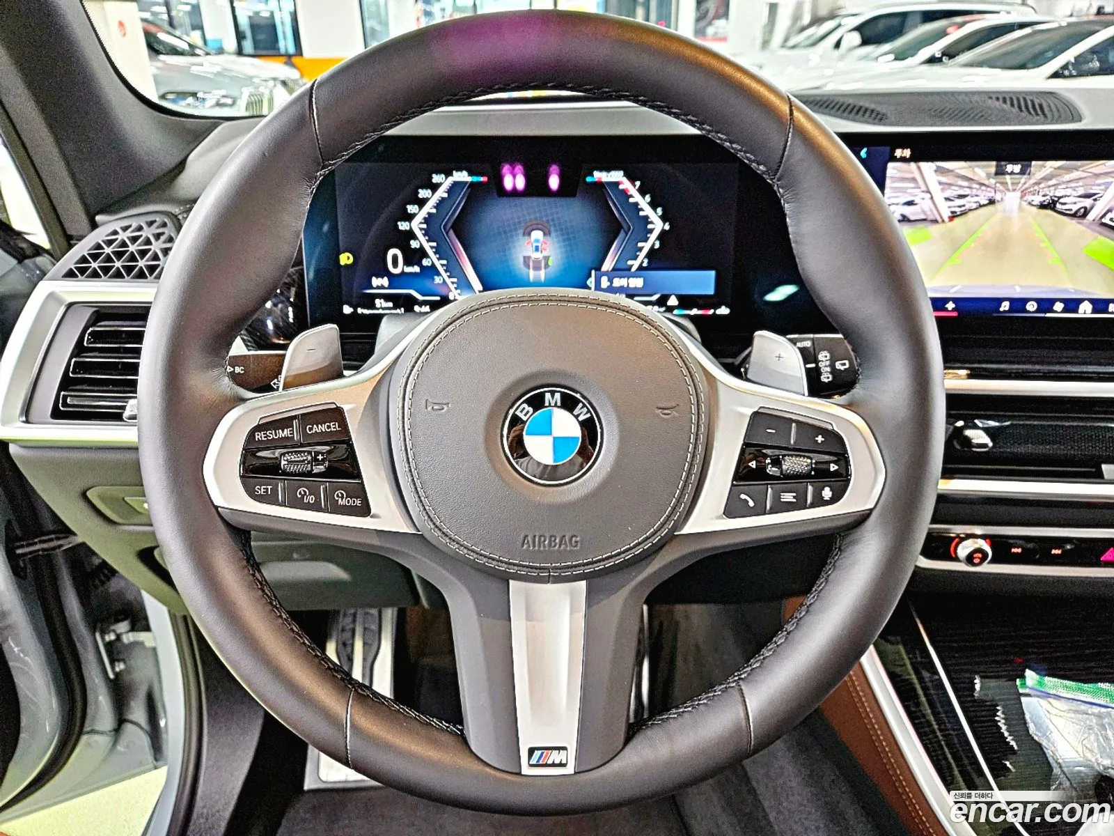 Korex Auto Trade - фотография 2669191