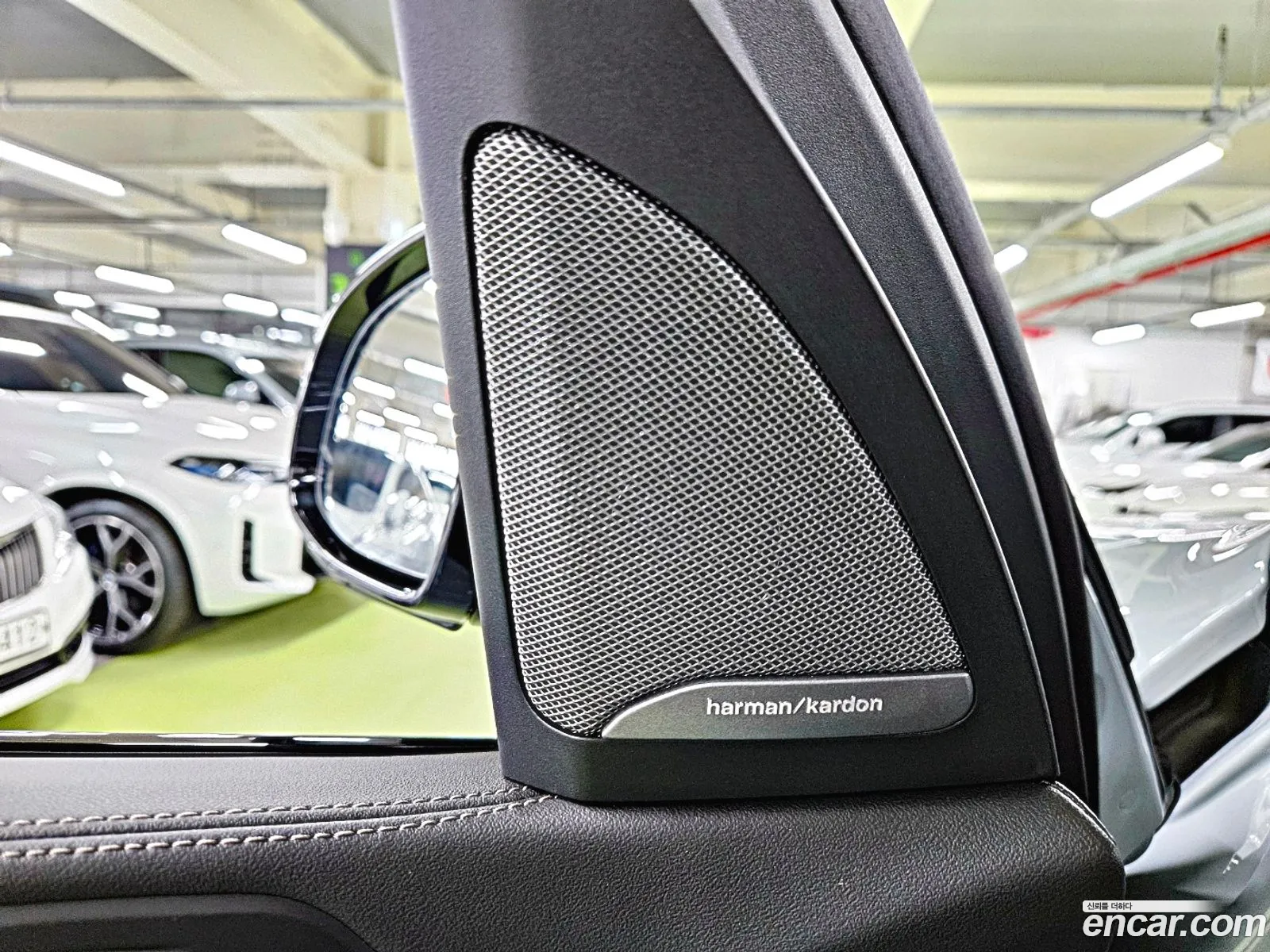 Korex Auto Trade - фотография 2669192