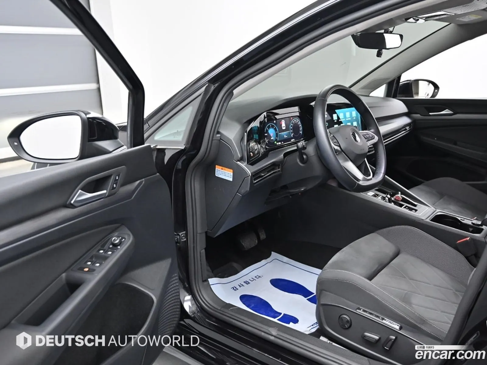 Korex Auto Trade - фотография 7944882