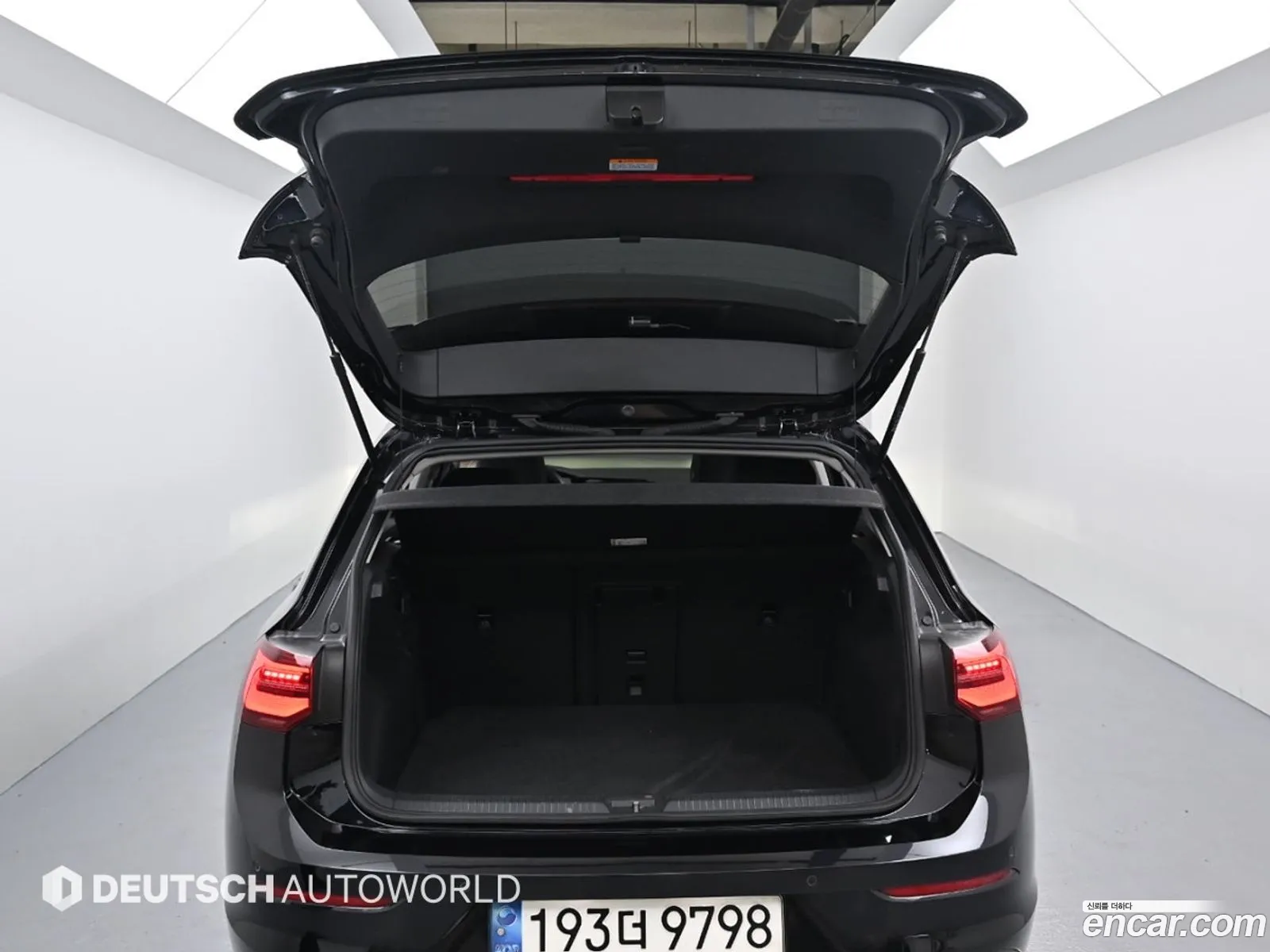 Korex Auto Trade - фотография 7944891