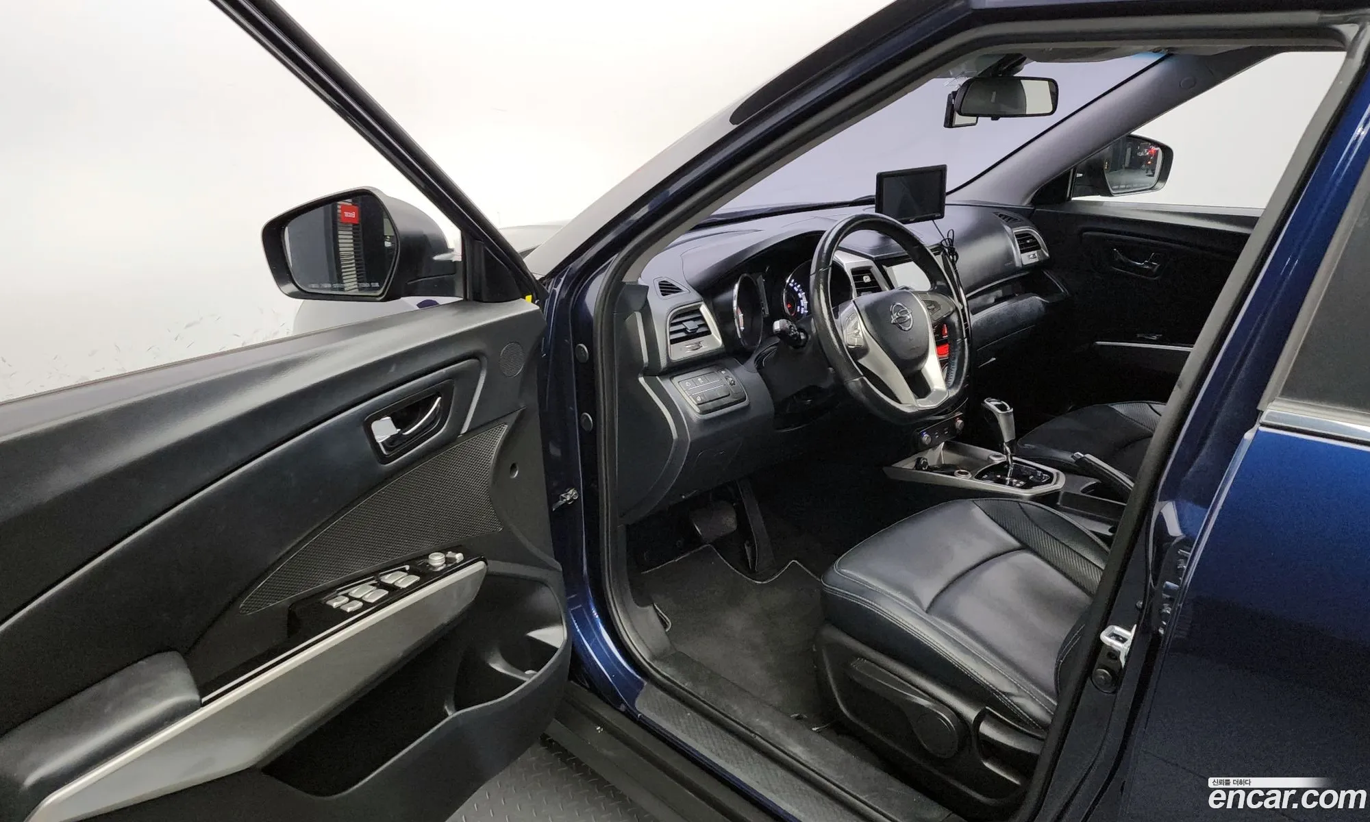 Korex Auto Trade - фотография 8401194