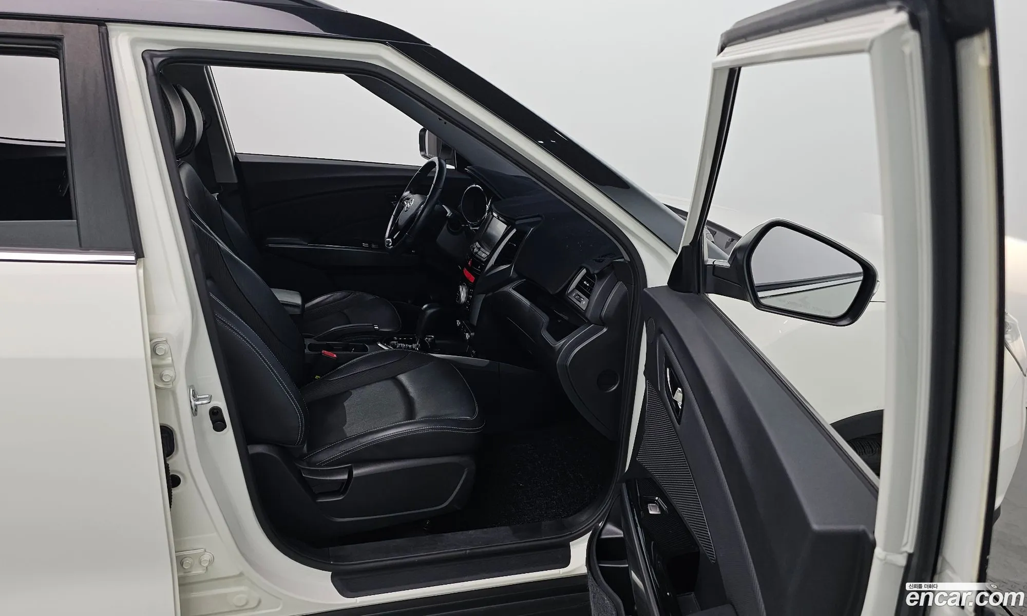 Korex Auto Trade - фотография 7203558