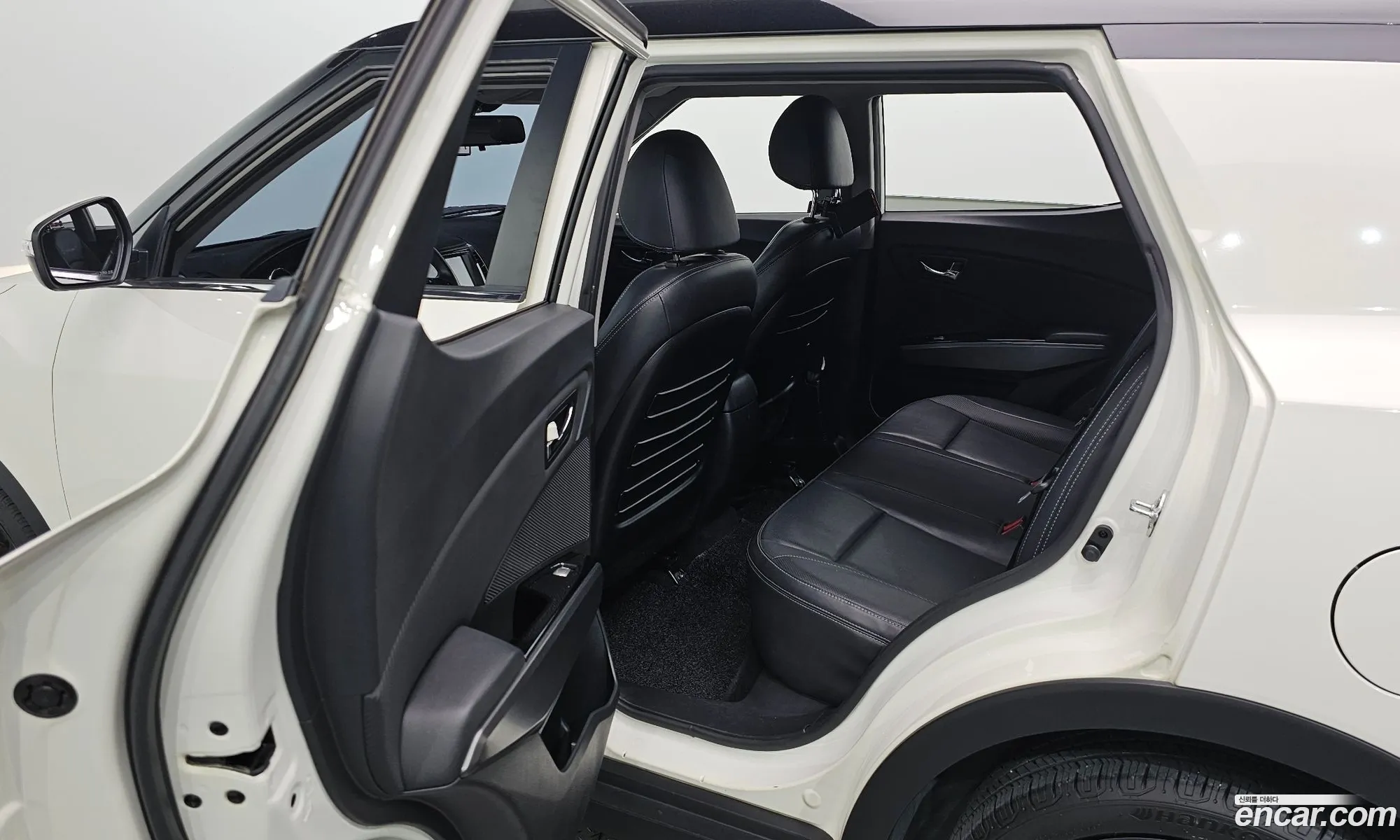 Korex Auto Trade - фотография 7203559