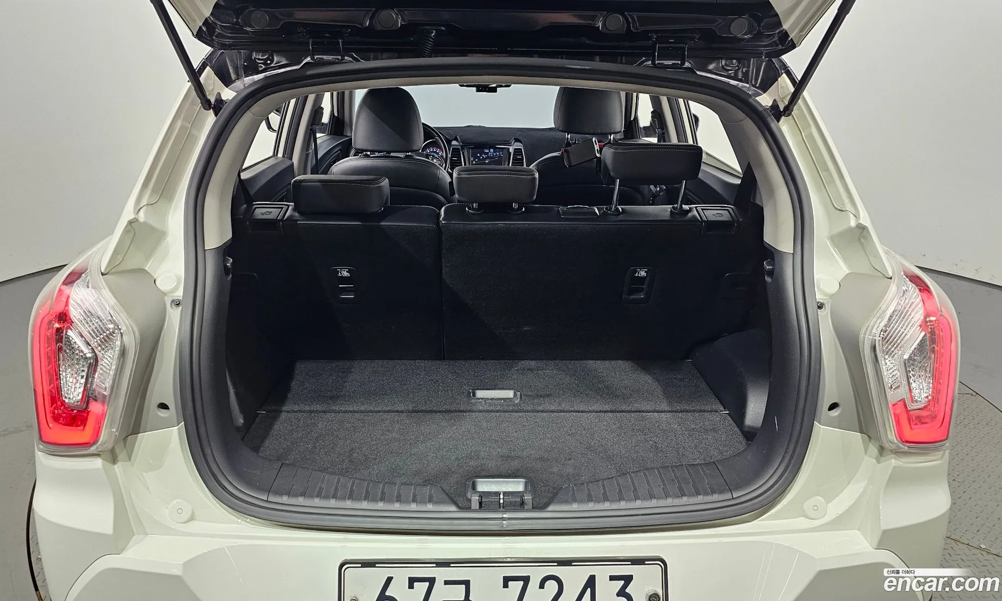 Korex Auto Trade - фотография 7203567