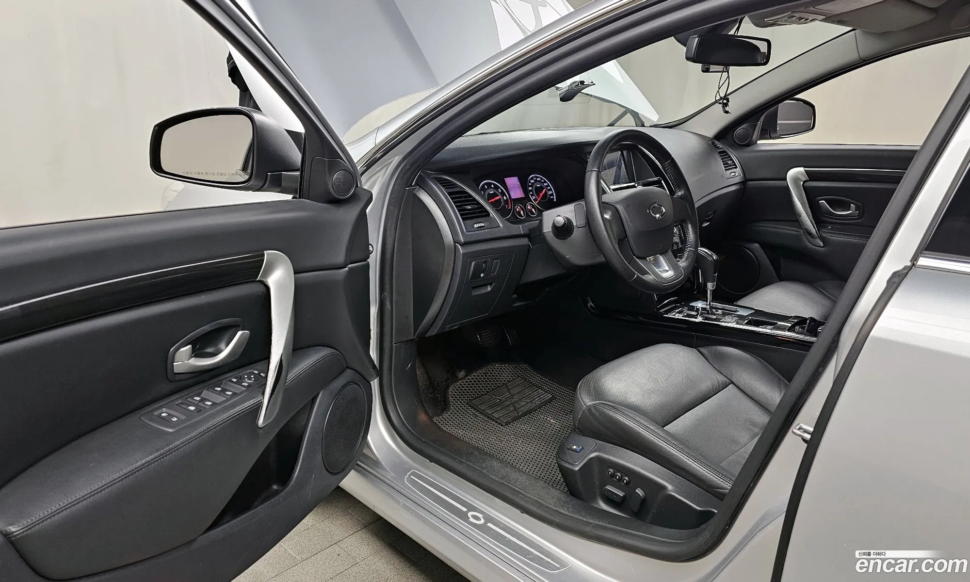 Korex Auto Trade - фотография 8758225