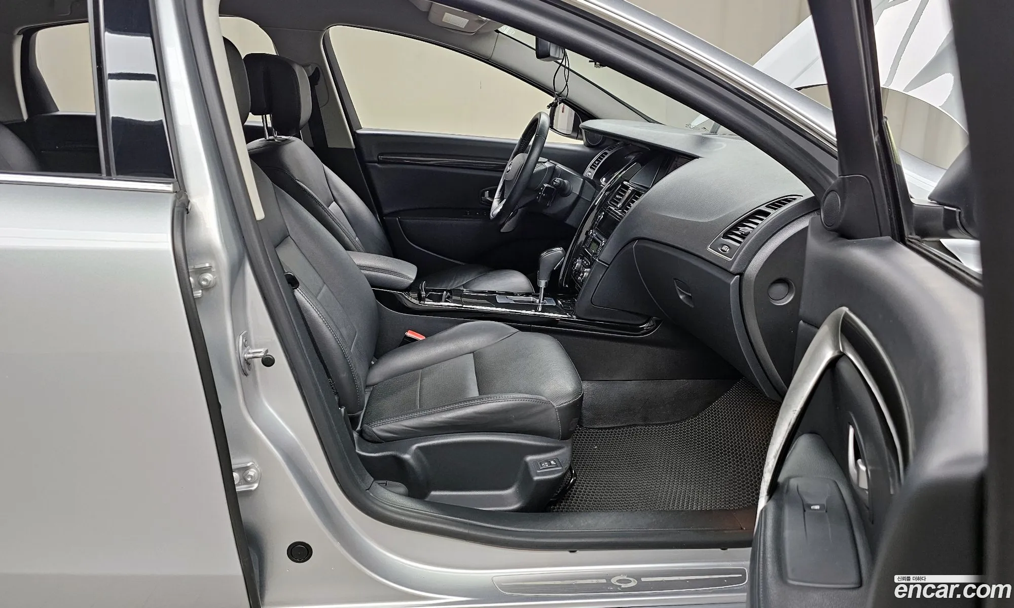 Korex Auto Trade - фотография 8758226