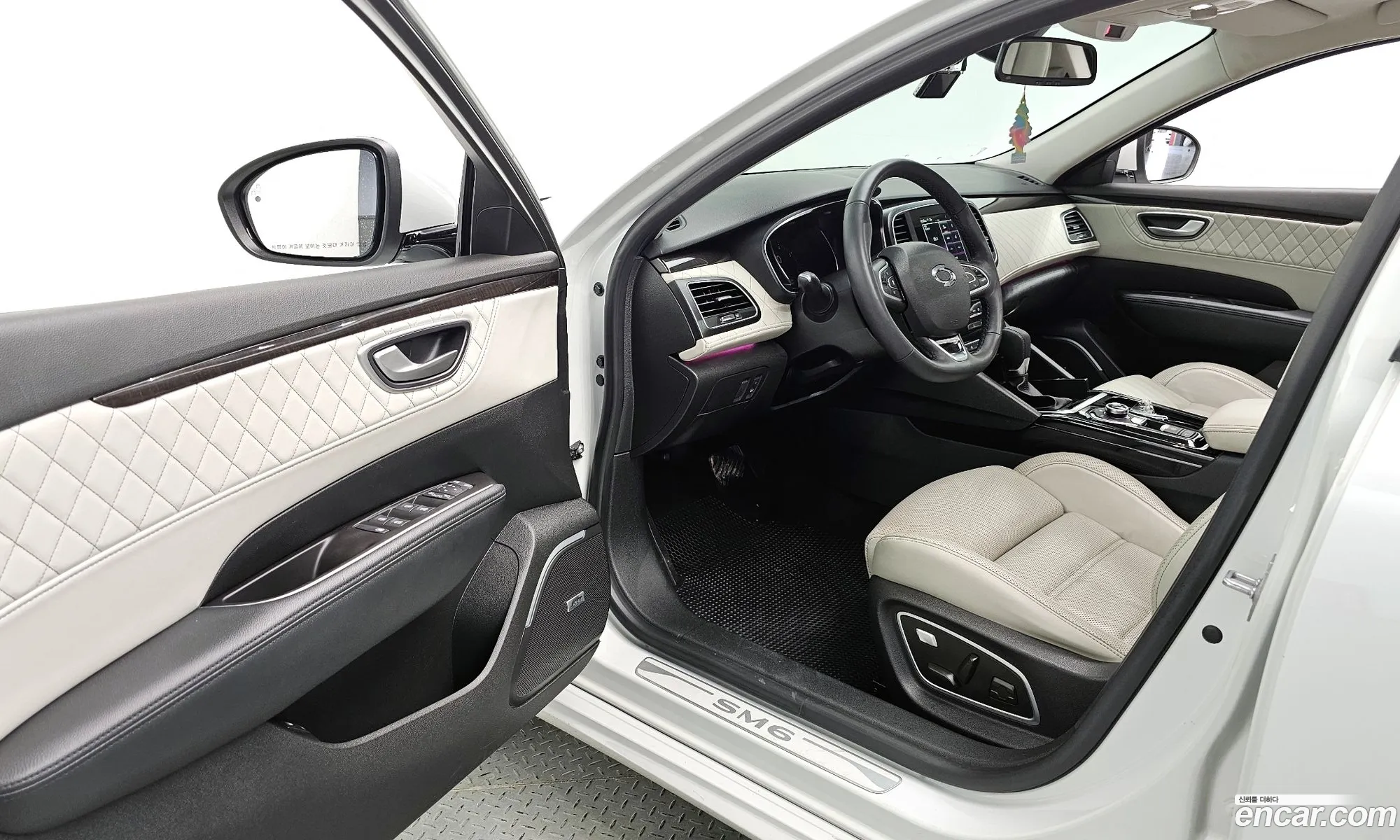 Korex Auto Trade - фотография 7006848