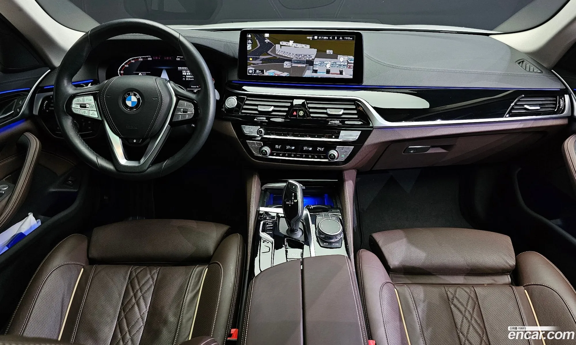 Korex Auto Trade - фотография 6468684