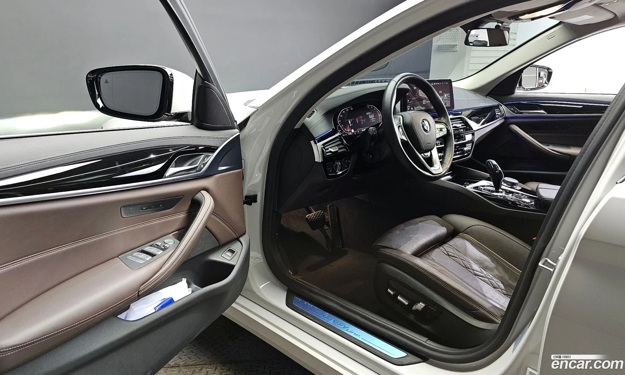 Korex Auto Trade - фотография 6468687