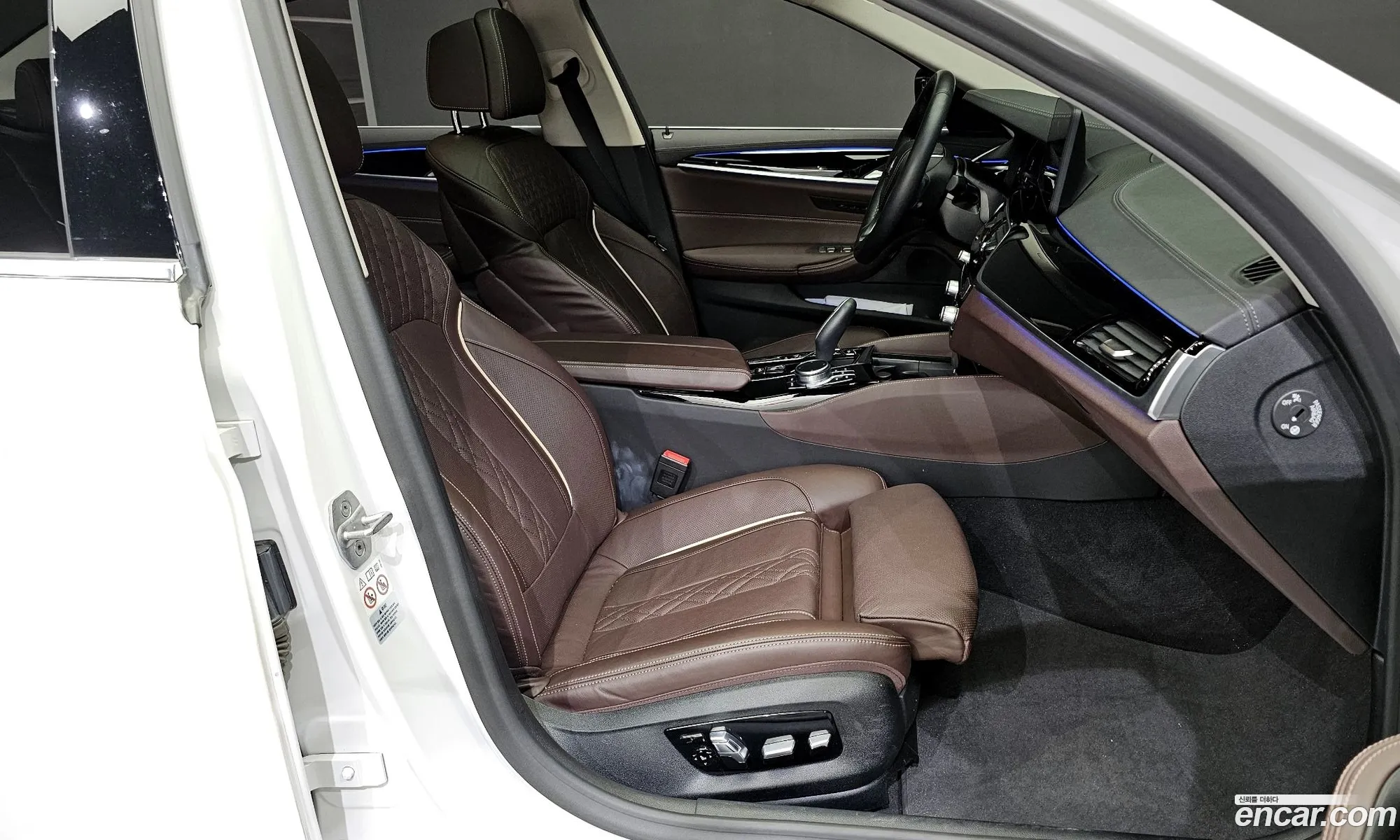 Korex Auto Trade - фотография 6468688