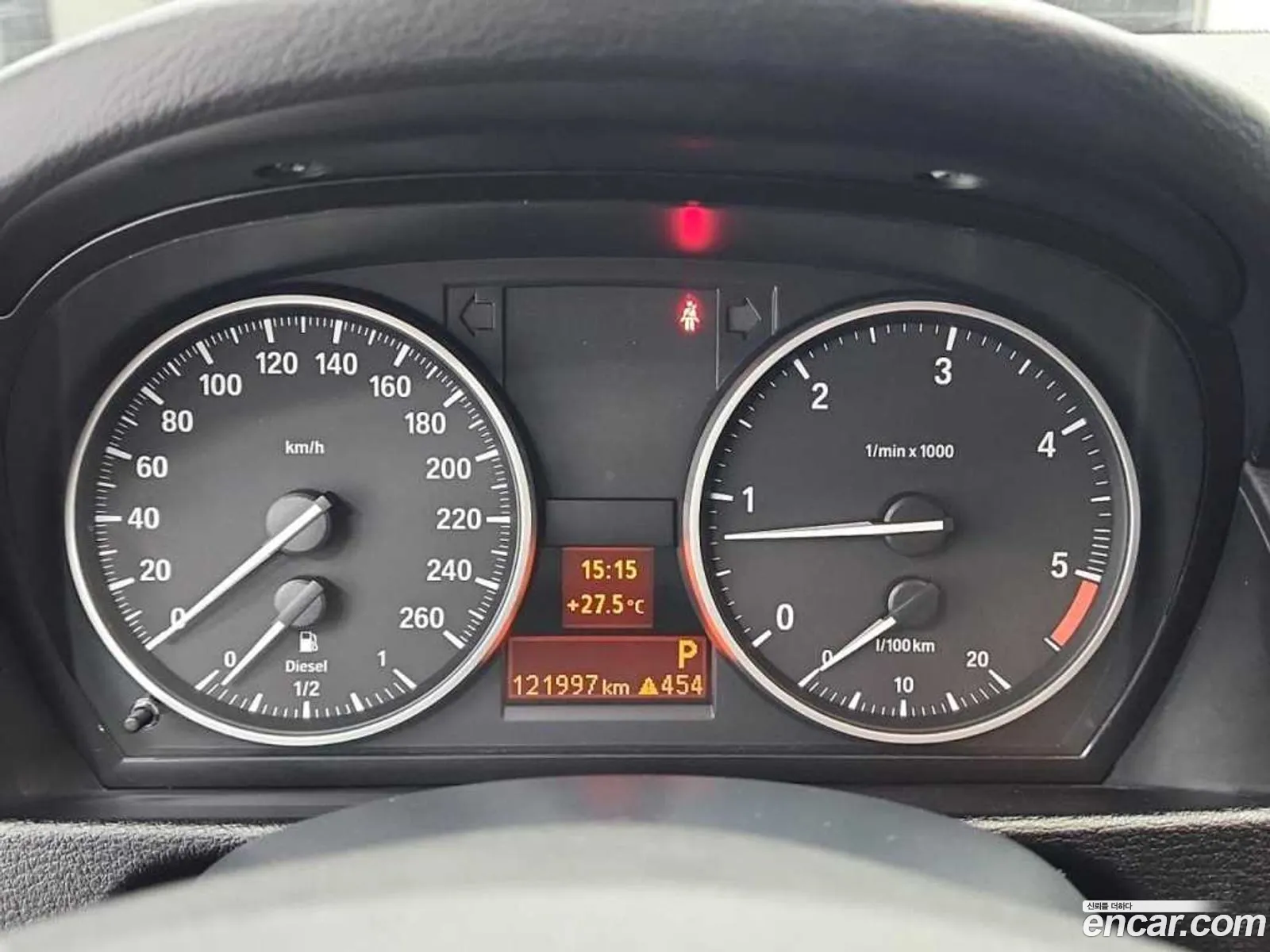 BMW X1 E84 xDrive 20D - фотография 6853691