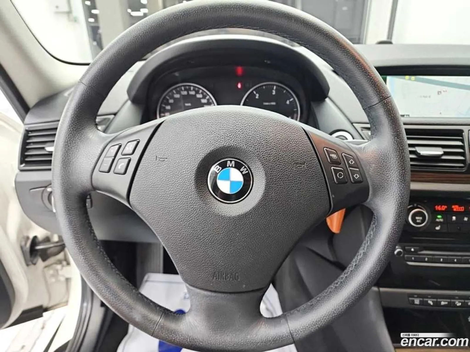 Korex Auto Trade - фотография 6892444