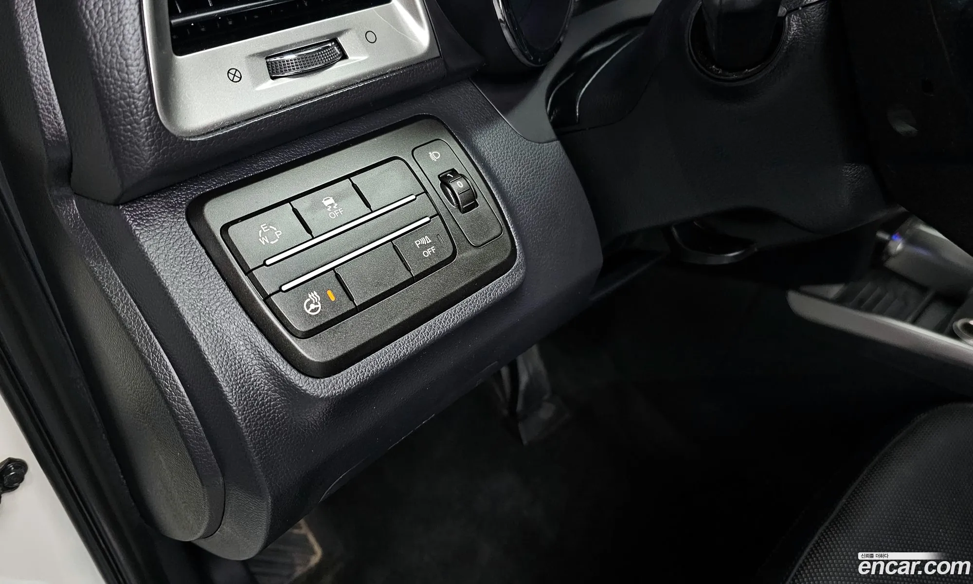 Korex Auto Trade - фотография 7255289