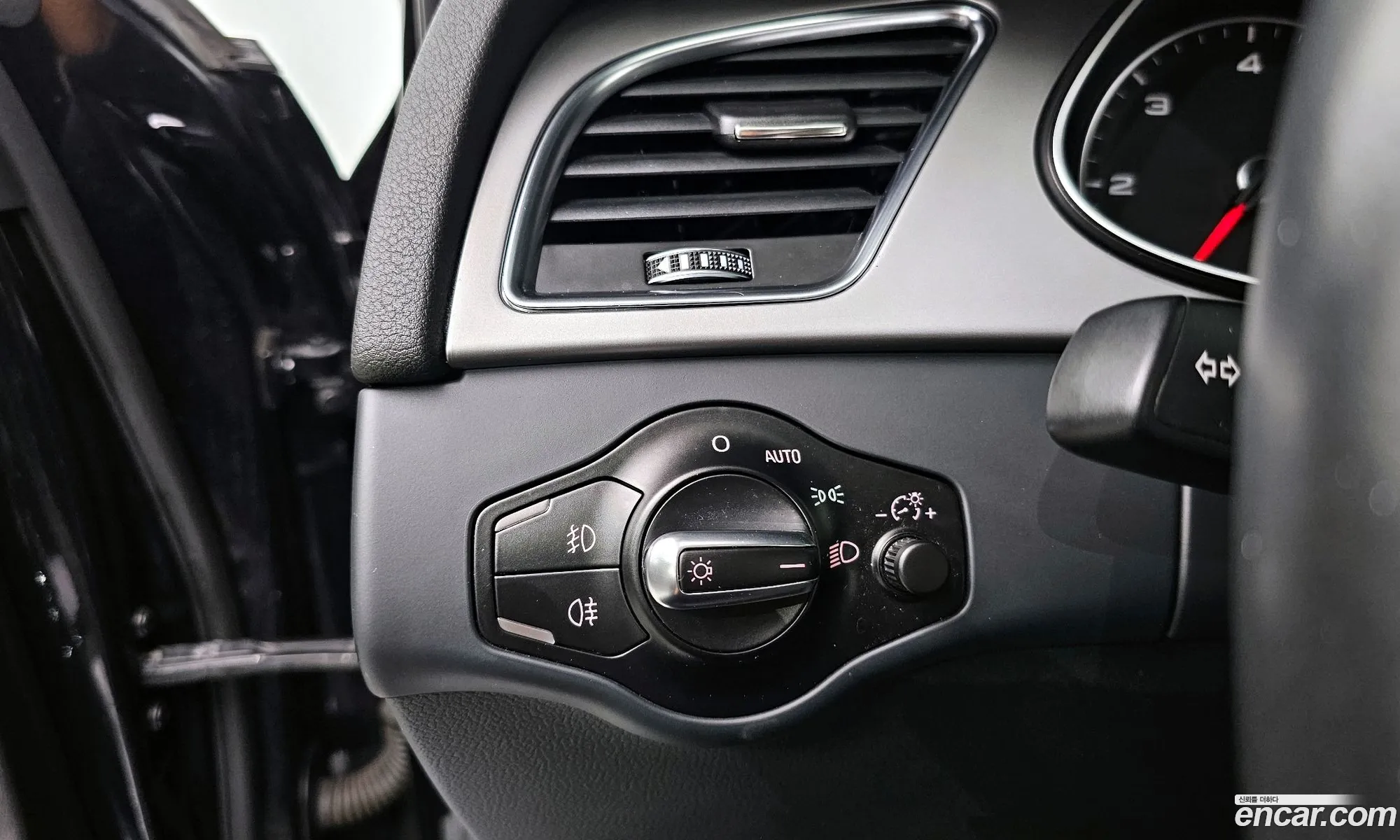 Korex Auto Trade - фотография 1218006