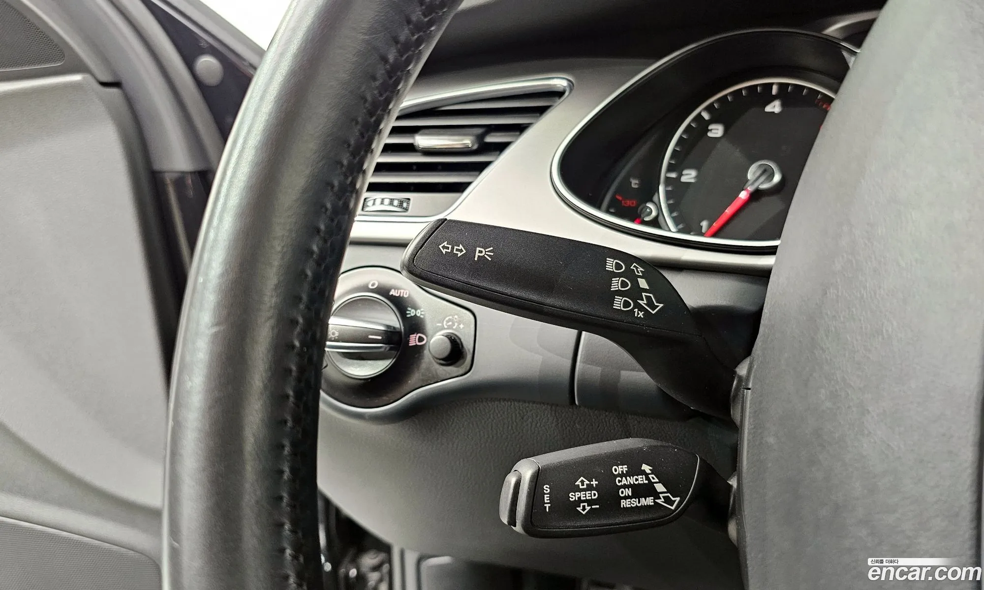 Korex Auto Trade - фотография 1218007