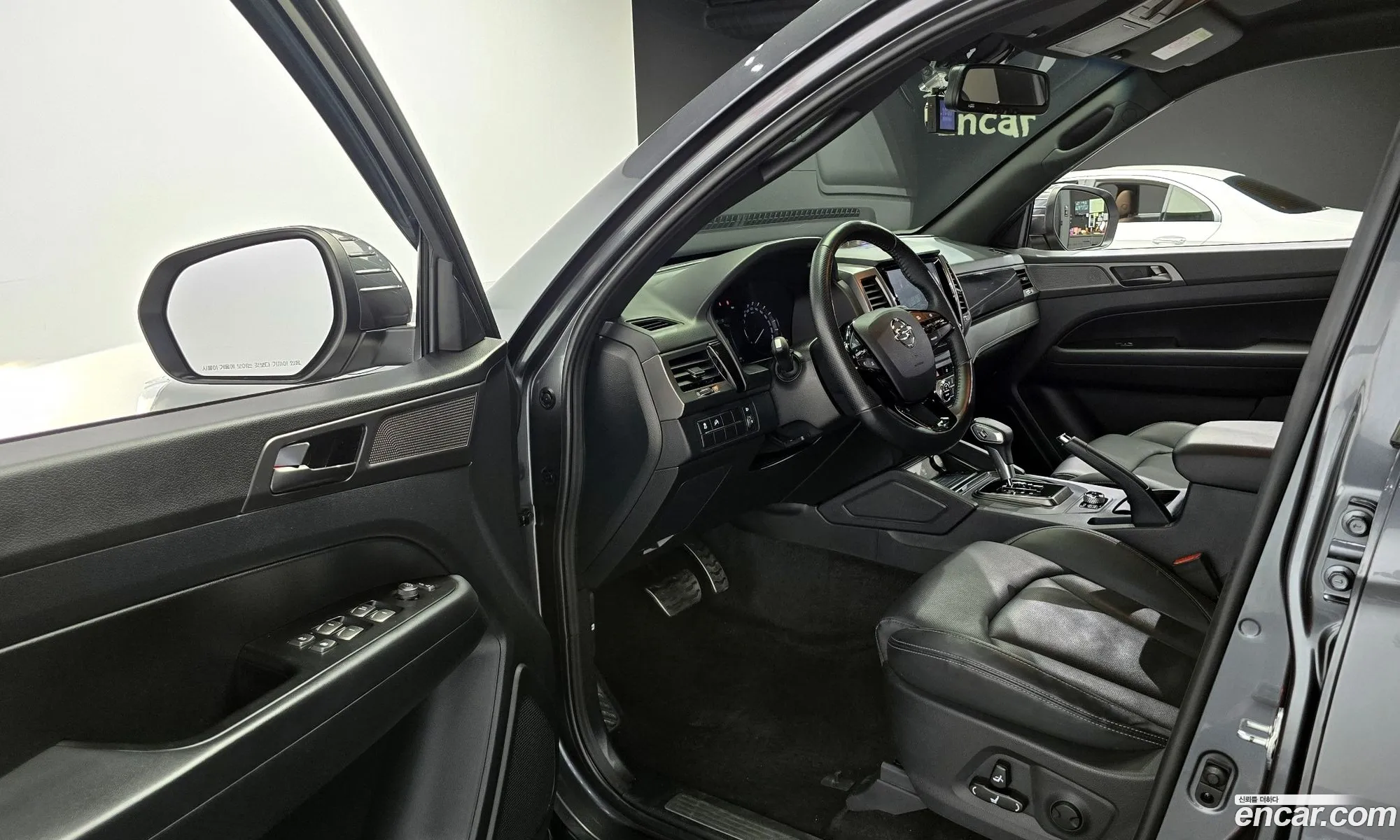 Korex Auto Trade - фотография 8164910