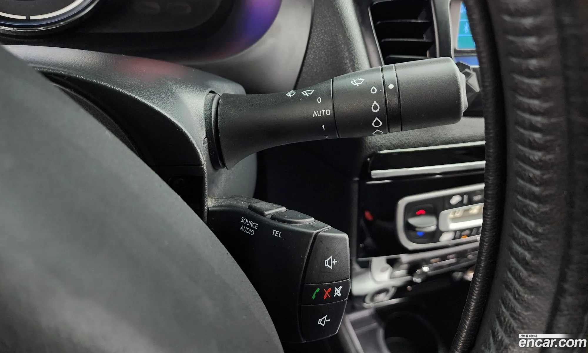 Korex Auto Trade - фотография 8513431