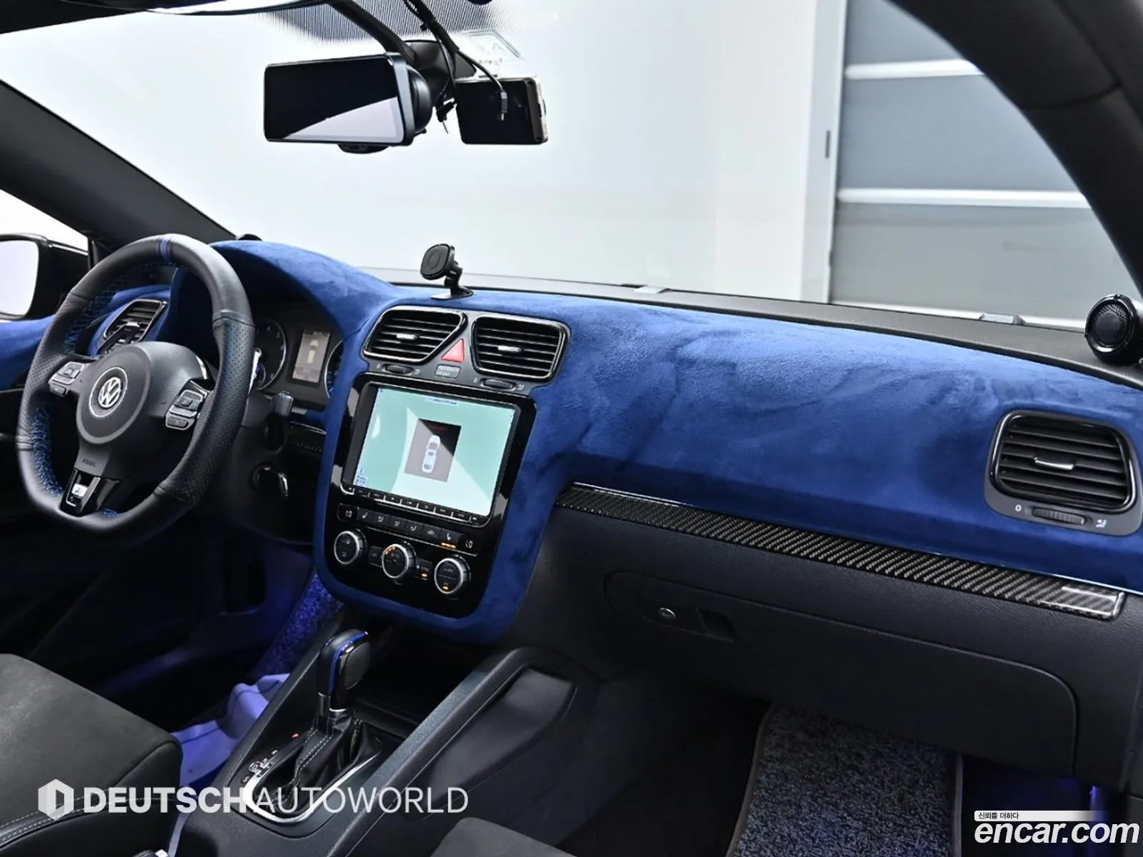 Korex Auto Trade - фотография 12284455