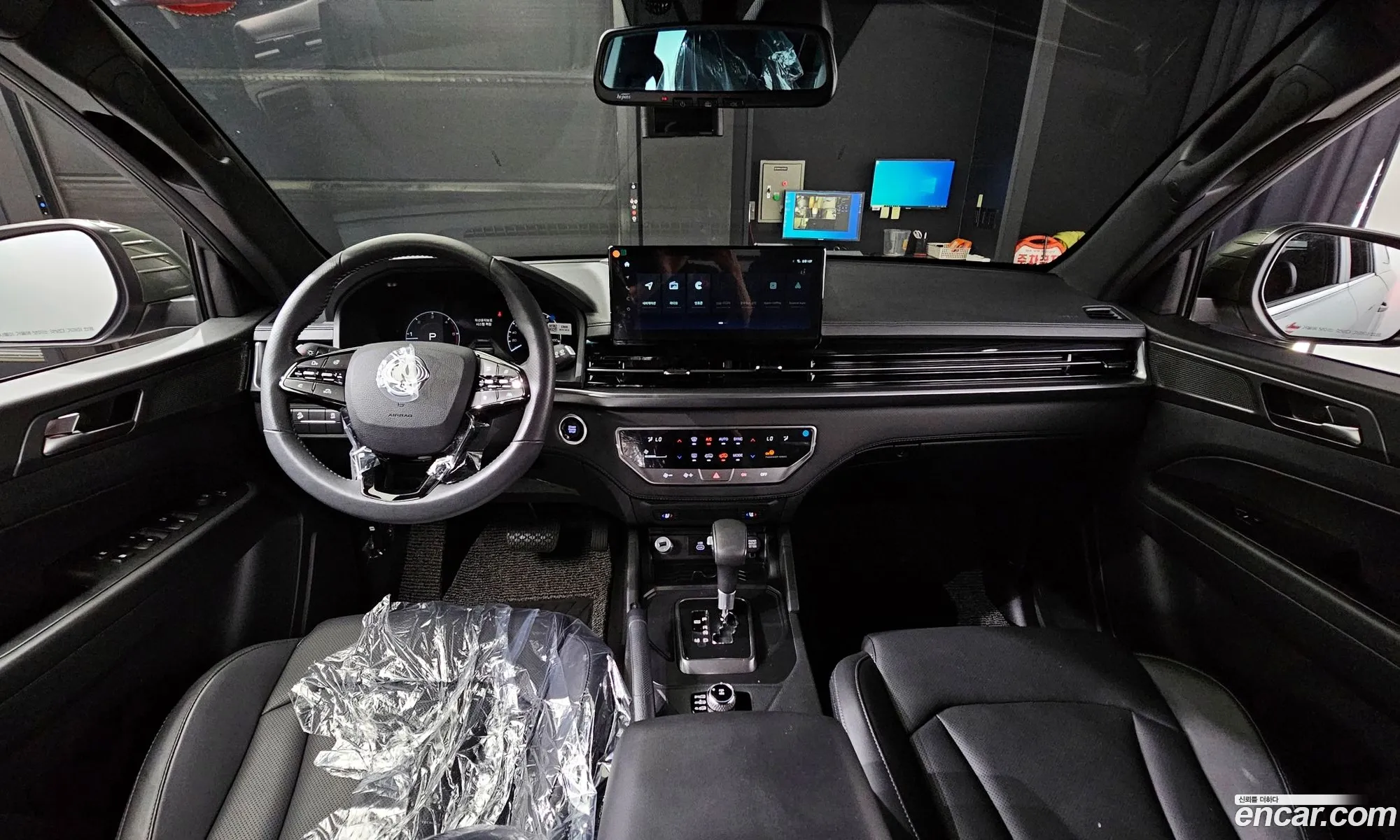 Korex Auto Trade - фотография 6979712