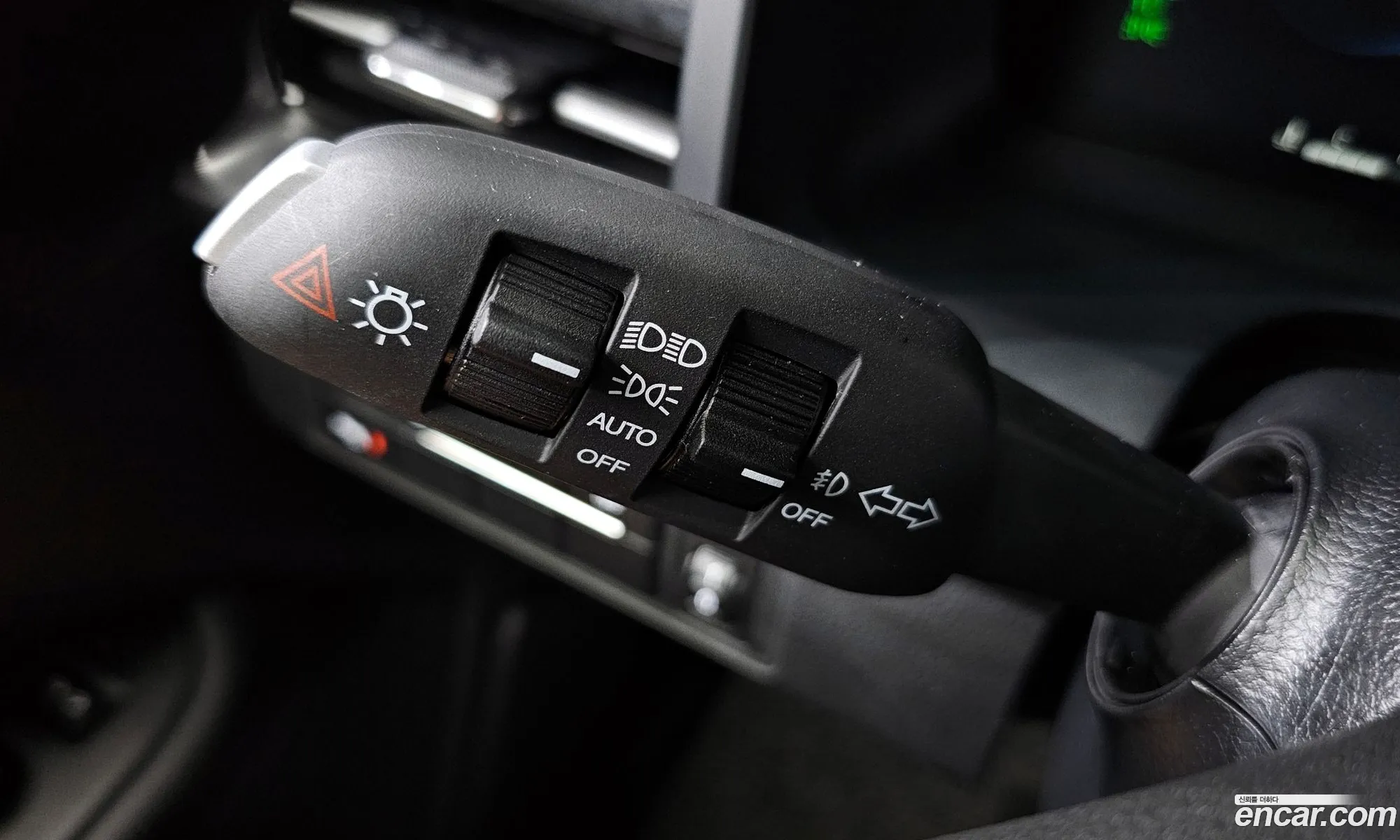 Korex Auto Trade - фотография 6979717