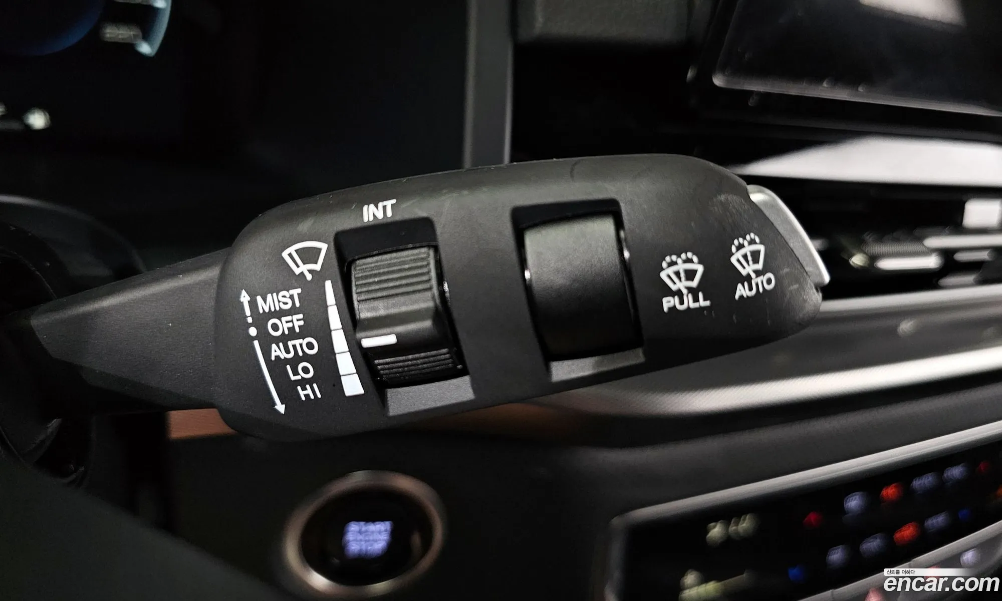 Korex Auto Trade - фотография 6979718