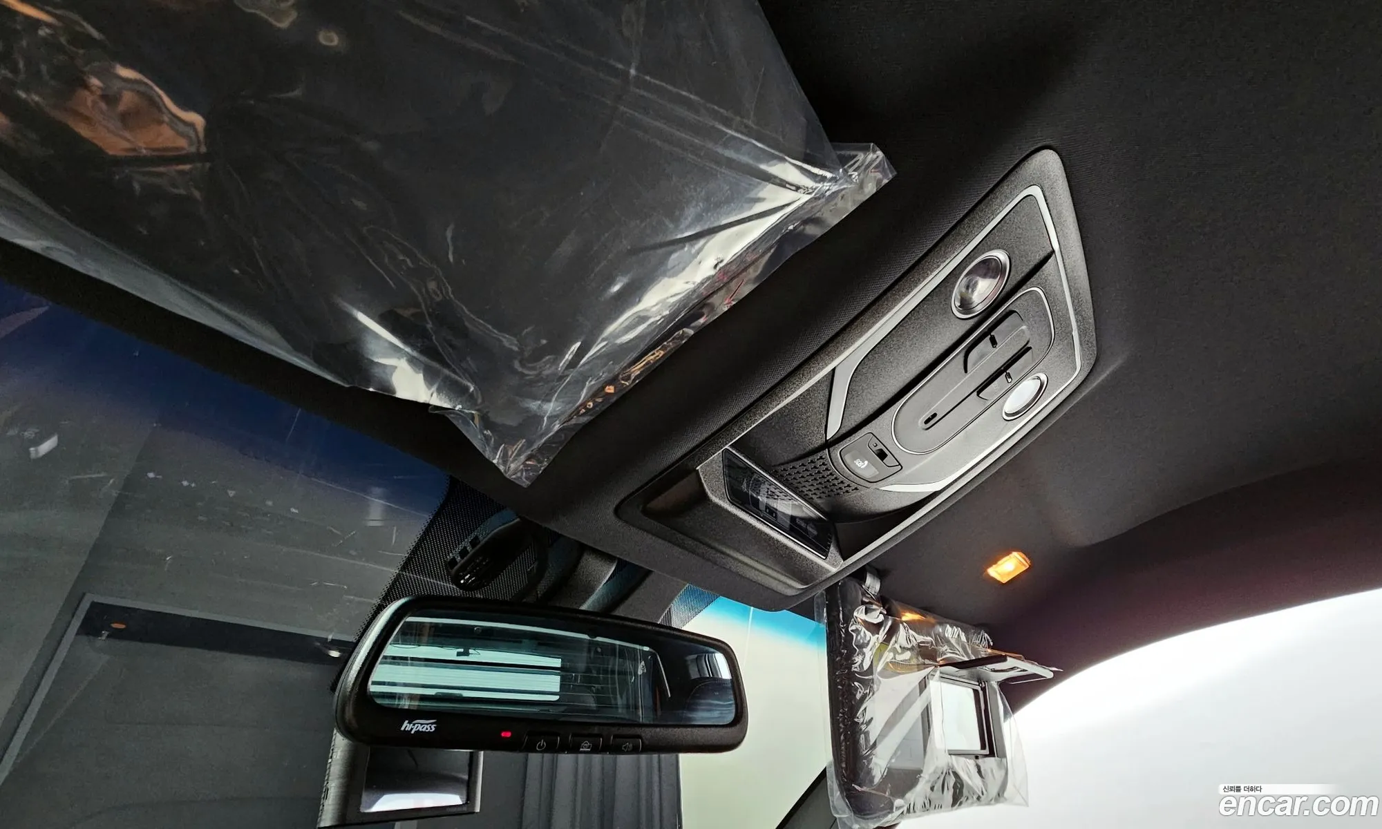 Korex Auto Trade - фотография 6979721