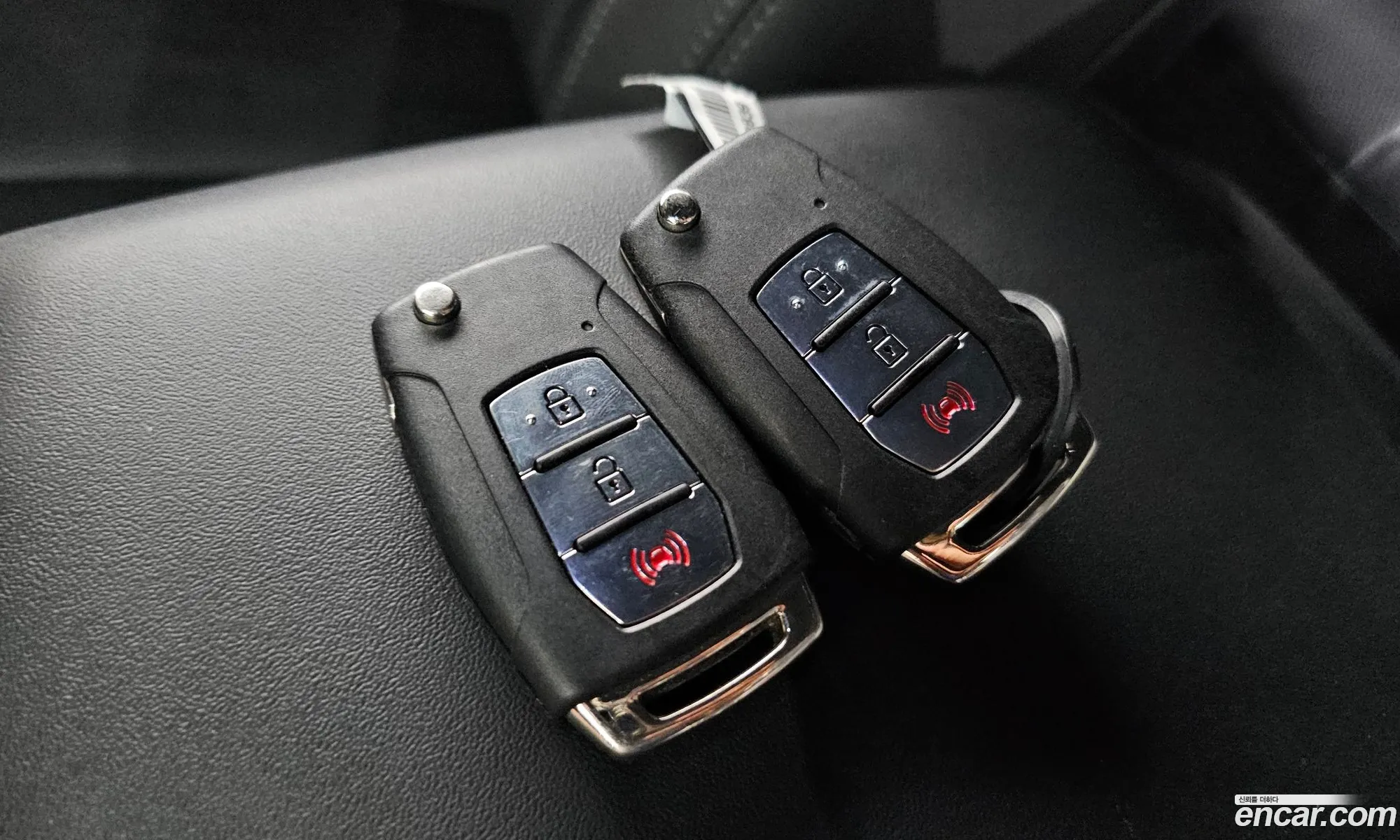 Korex Auto Trade - фотография 6979724