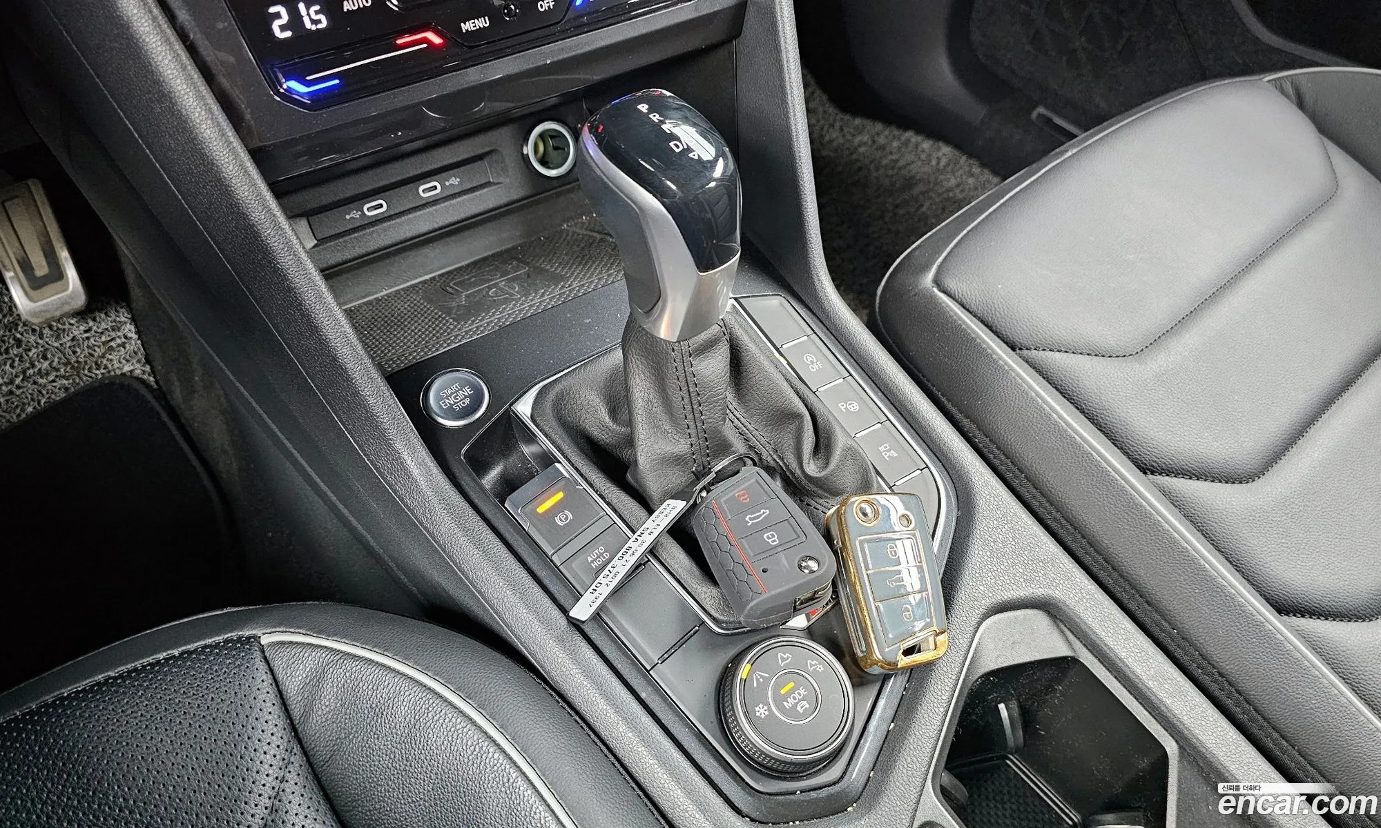 Korex Auto Trade - фотография 8445370