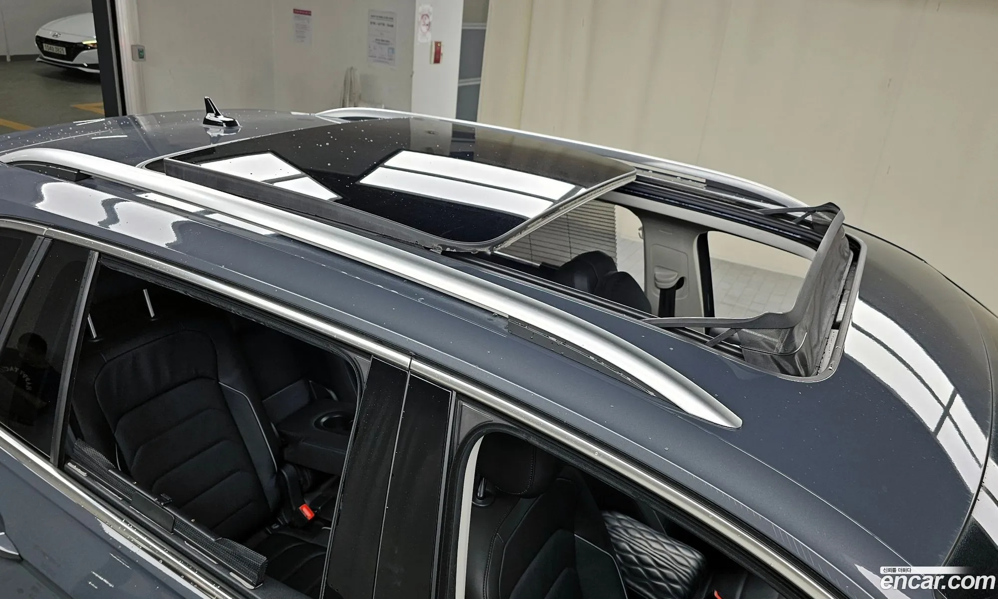 Korex Auto Trade - фотография 8445380