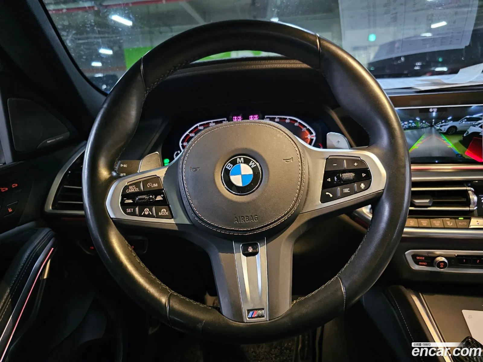 Korex Auto Trade - фотография 6580061