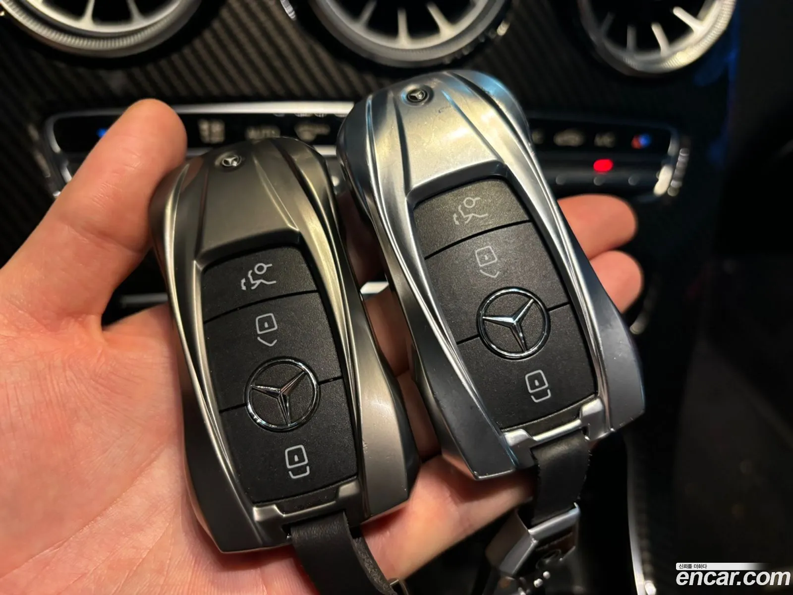 Korex Auto Trade - фотография 19140922