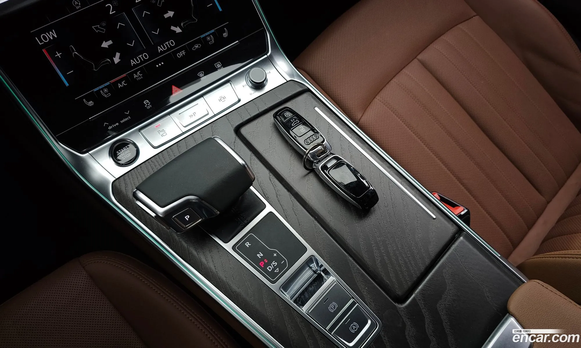 Korex Auto Trade - фотография 1527008