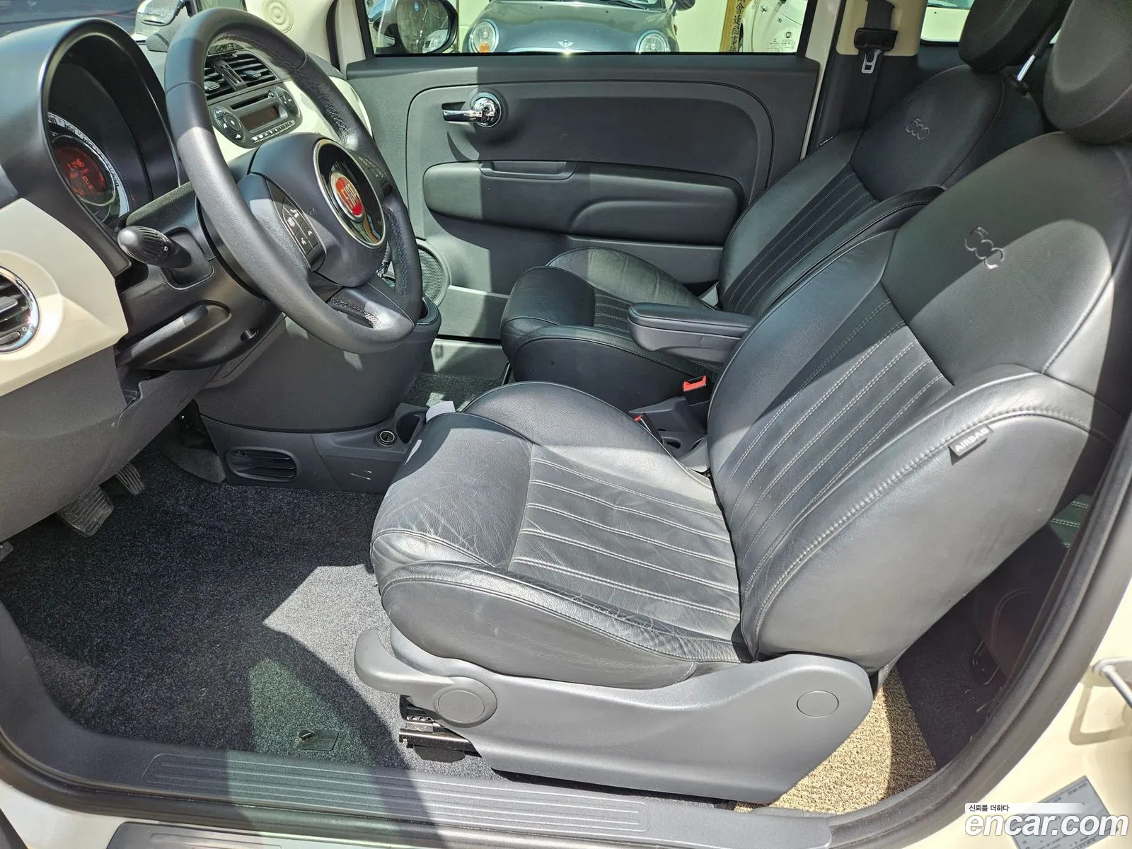 Korex Auto Trade - фотография 3751324