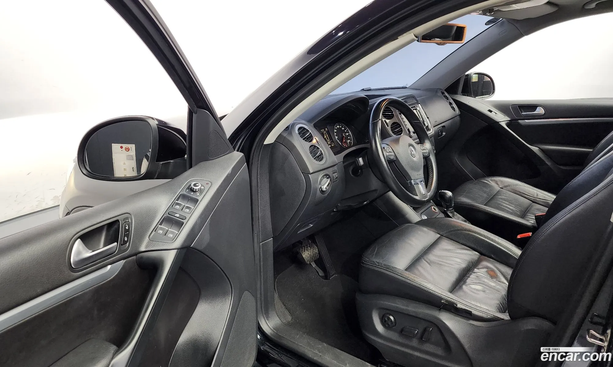 Korex Auto Trade - фотография 8203395