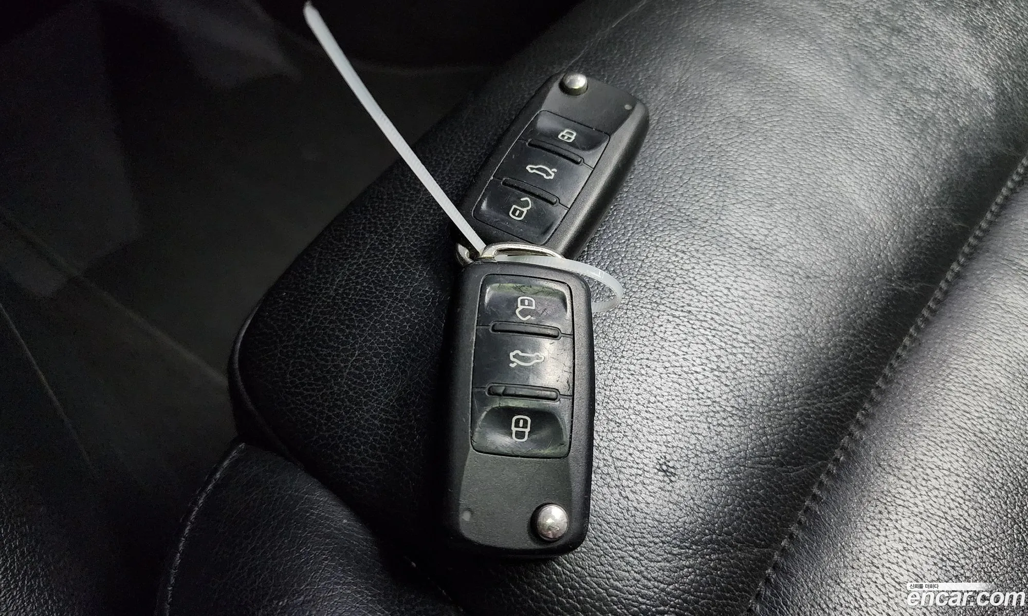 Korex Auto Trade - фотография 8203401