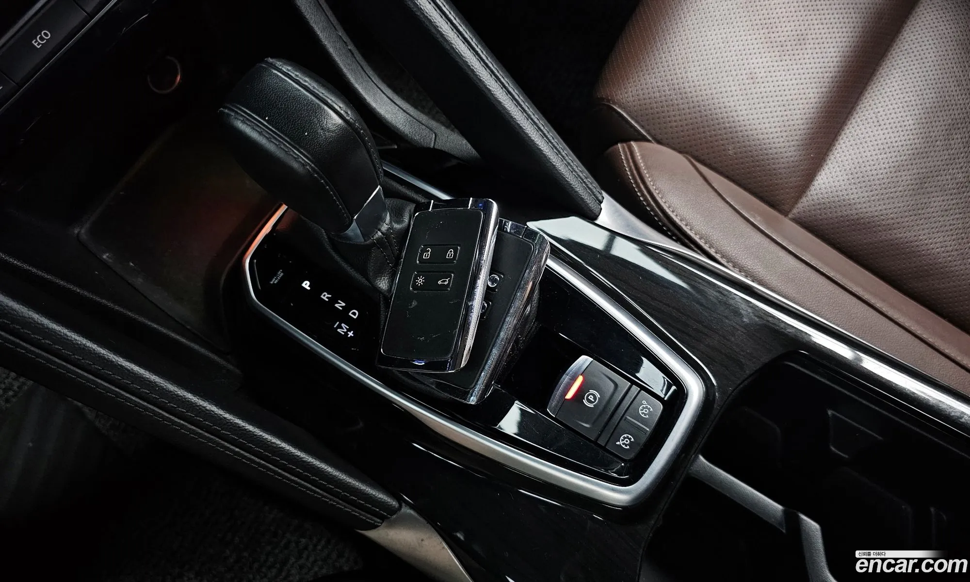 Korex Auto Trade - фотография 6940810