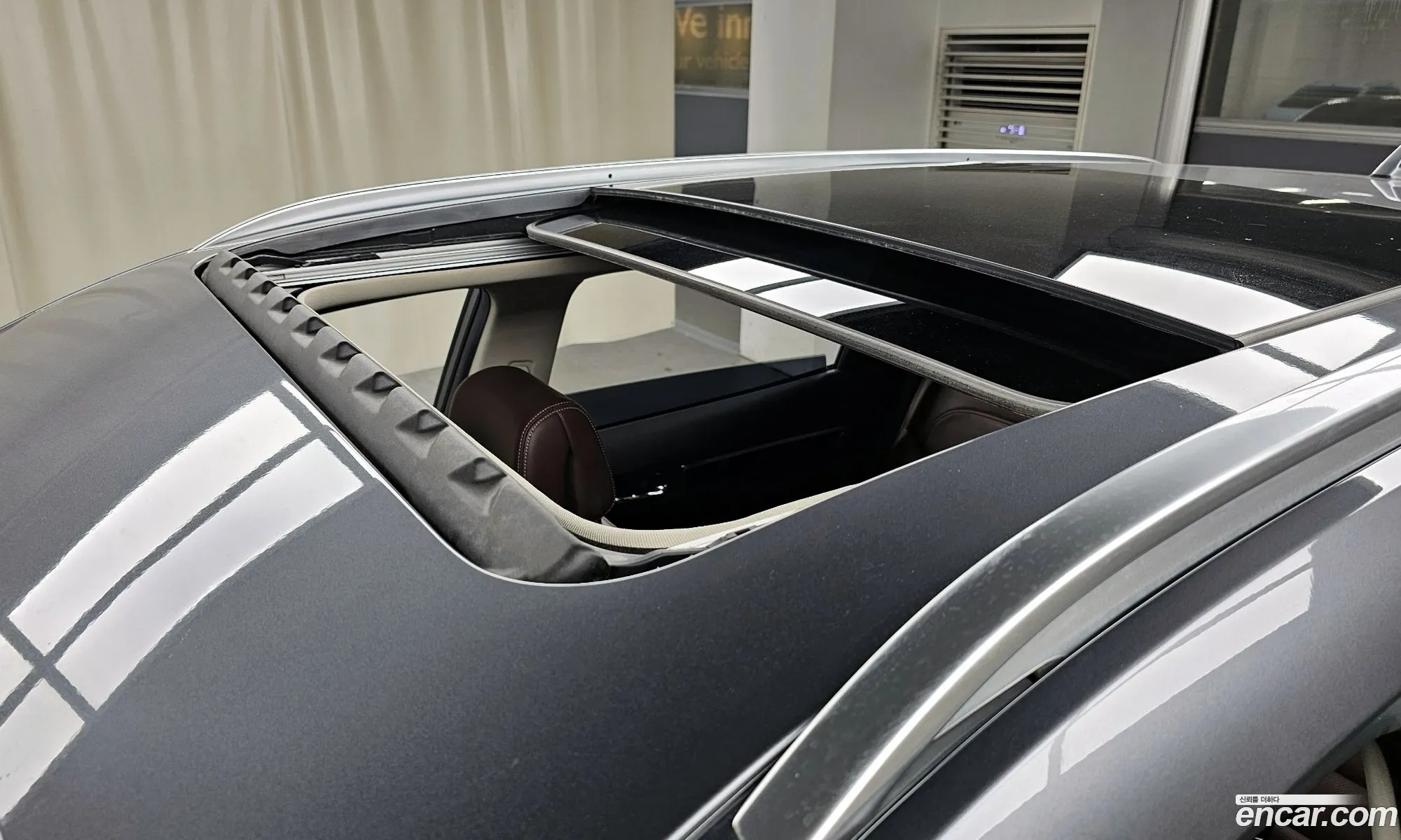Korex Auto Trade - фотография 6940820