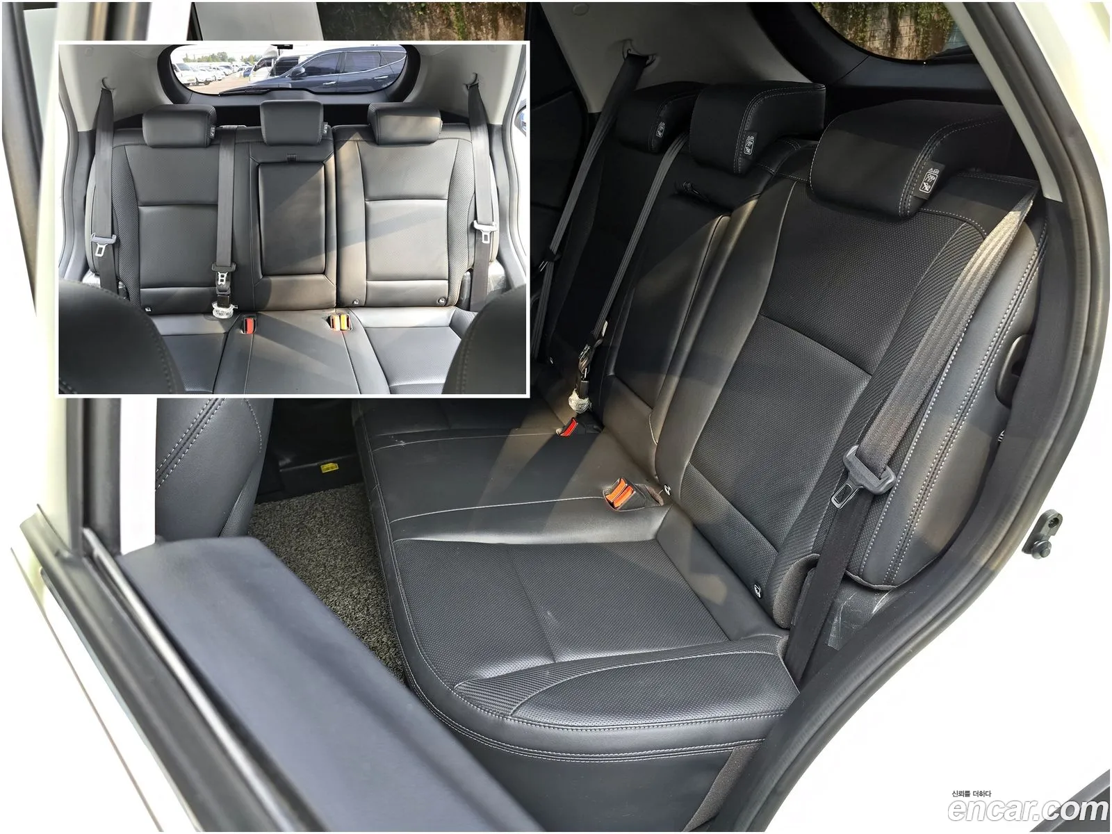 Korex Auto Trade - фотография 8508779