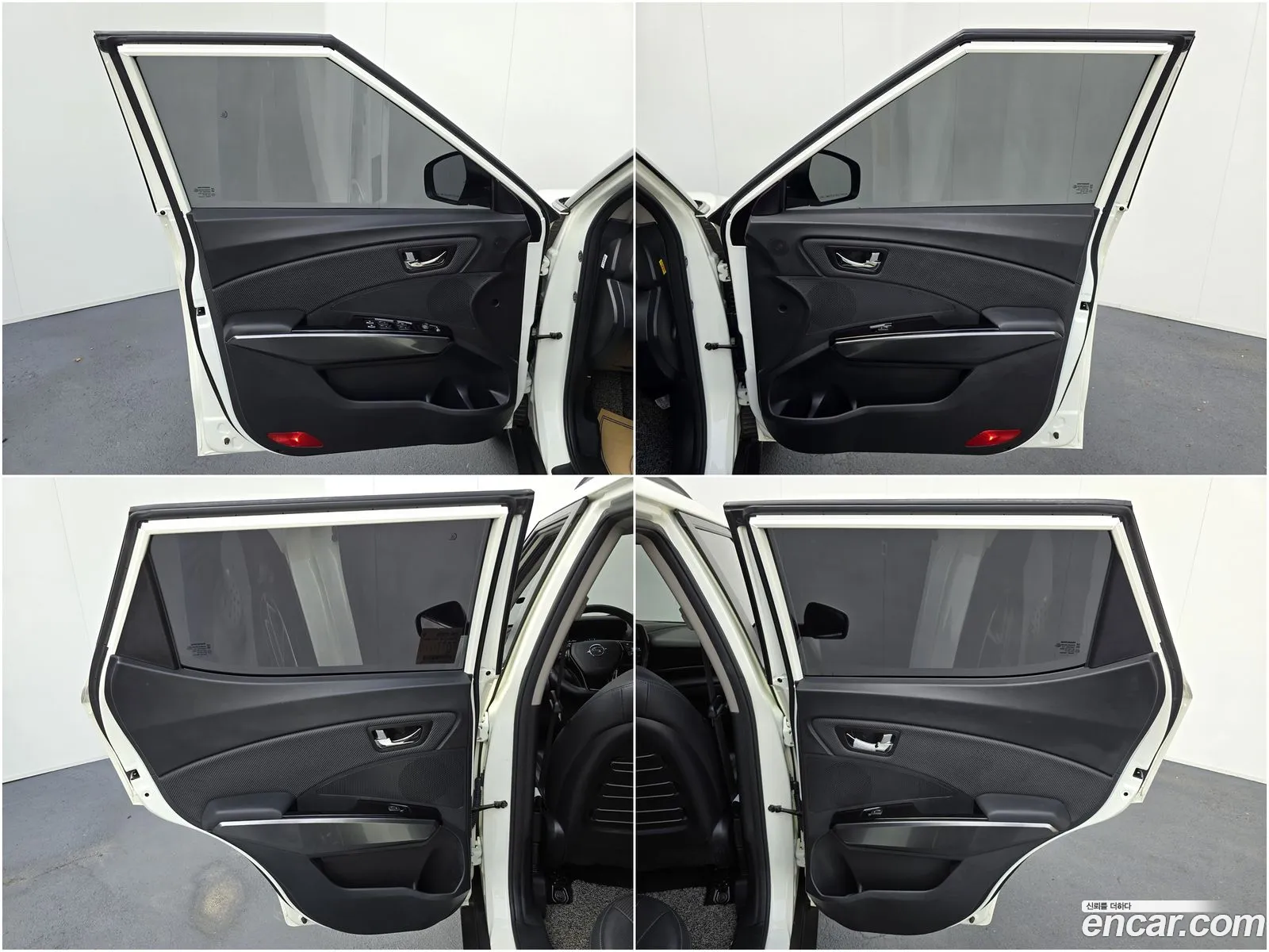 Korex Auto Trade - фотография 8508785