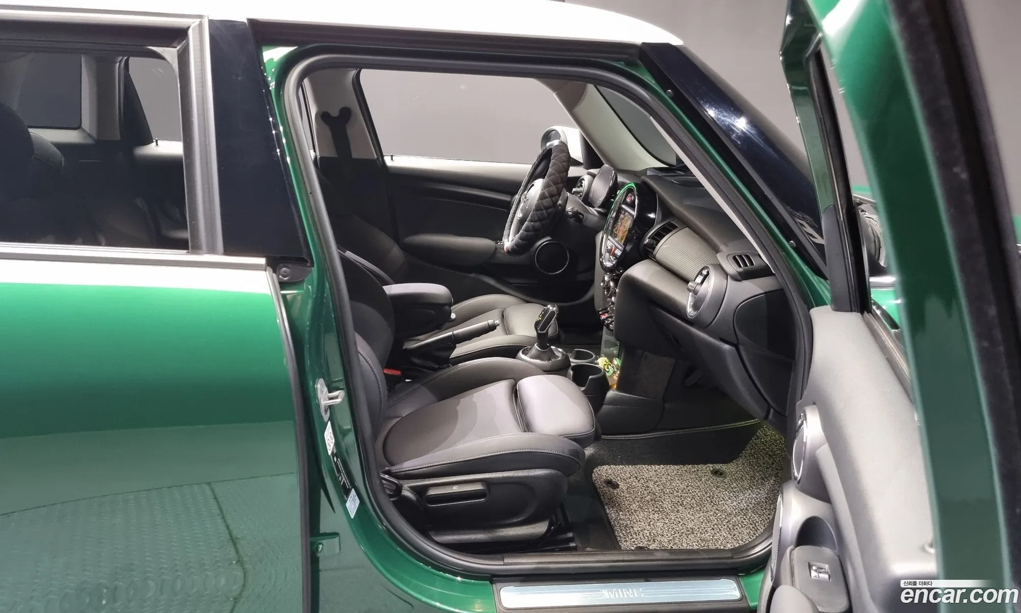 Korex Auto Trade - фотография 9349038