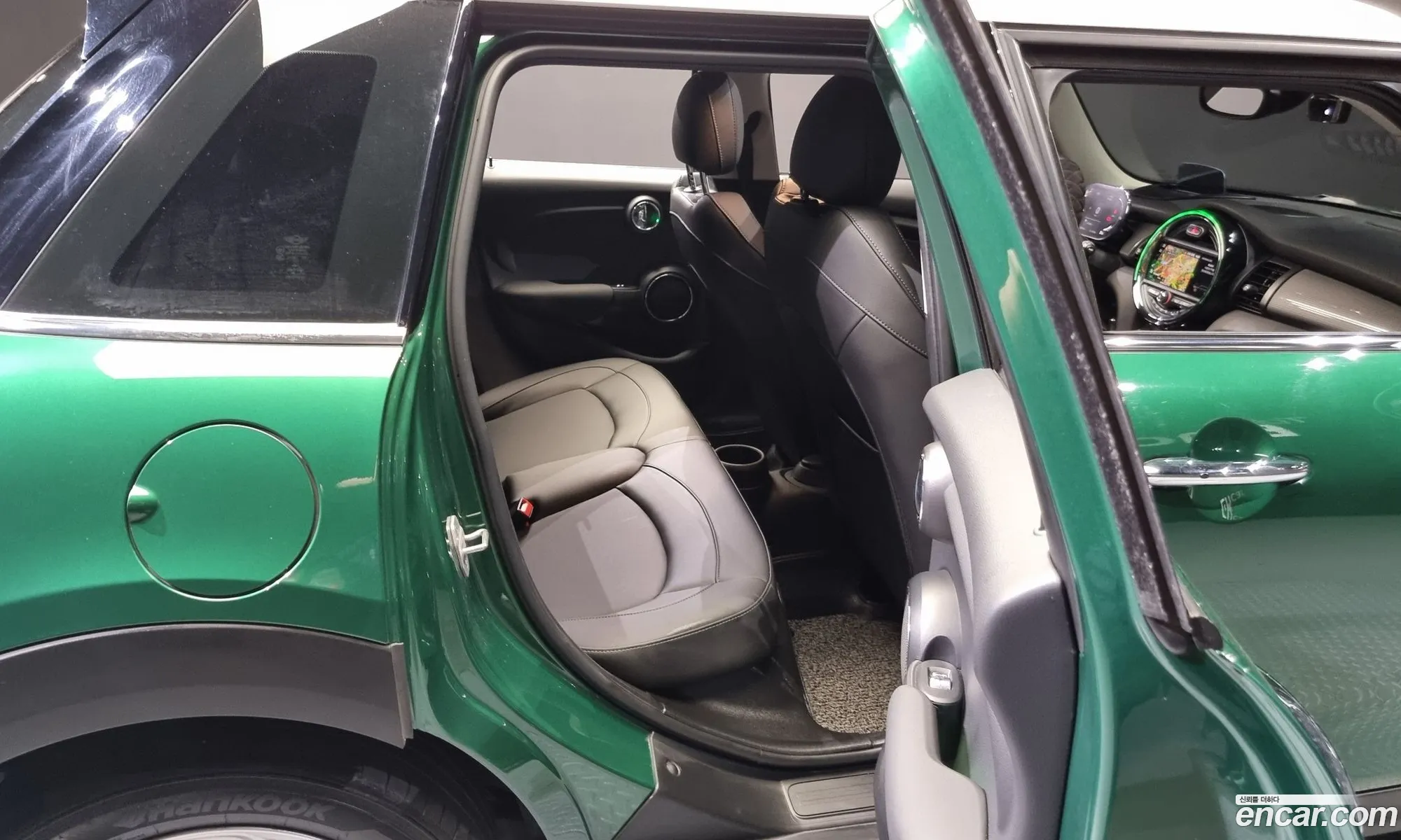 Korex Auto Trade - фотография 9349039