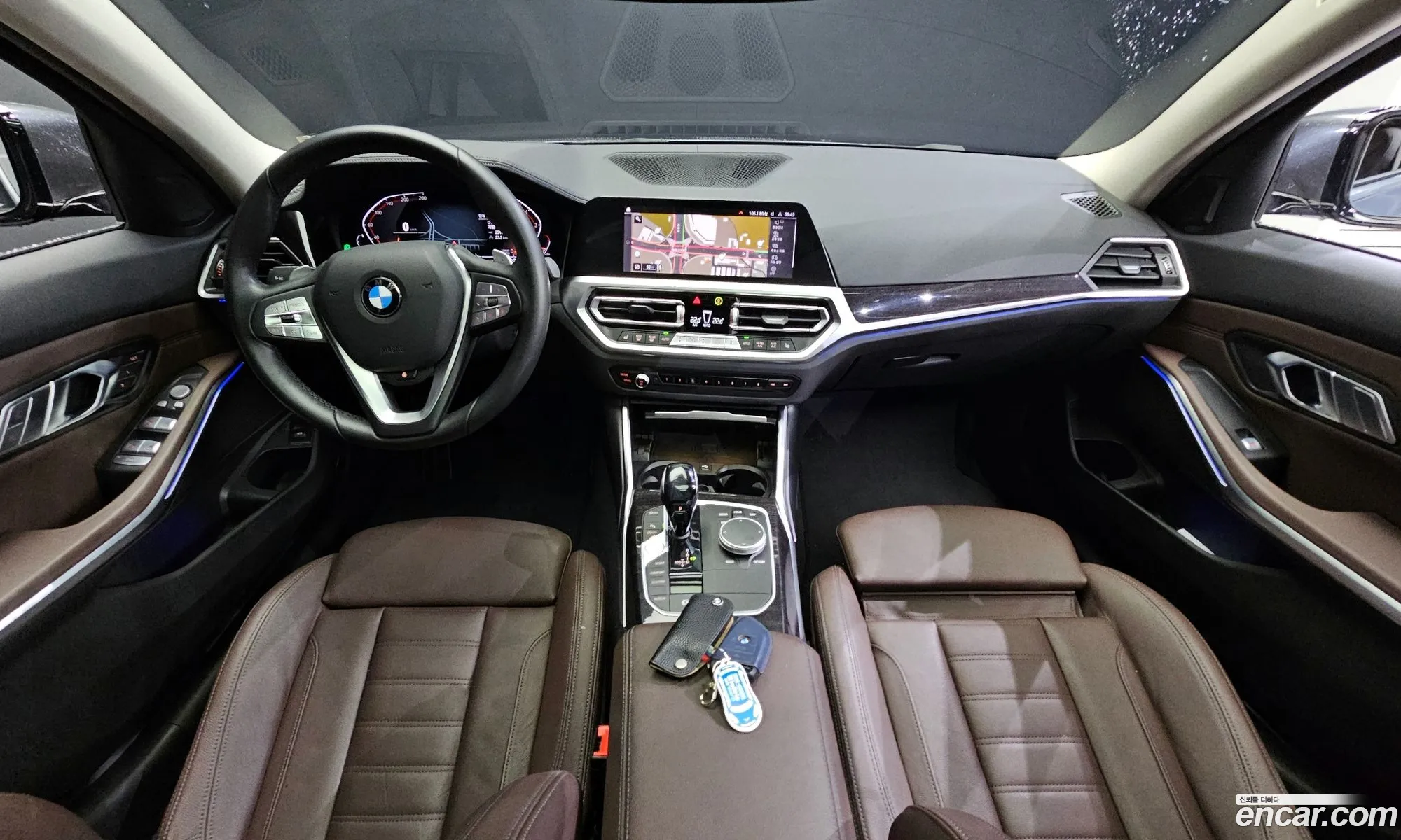 Korex Auto Trade - фотография 7057252