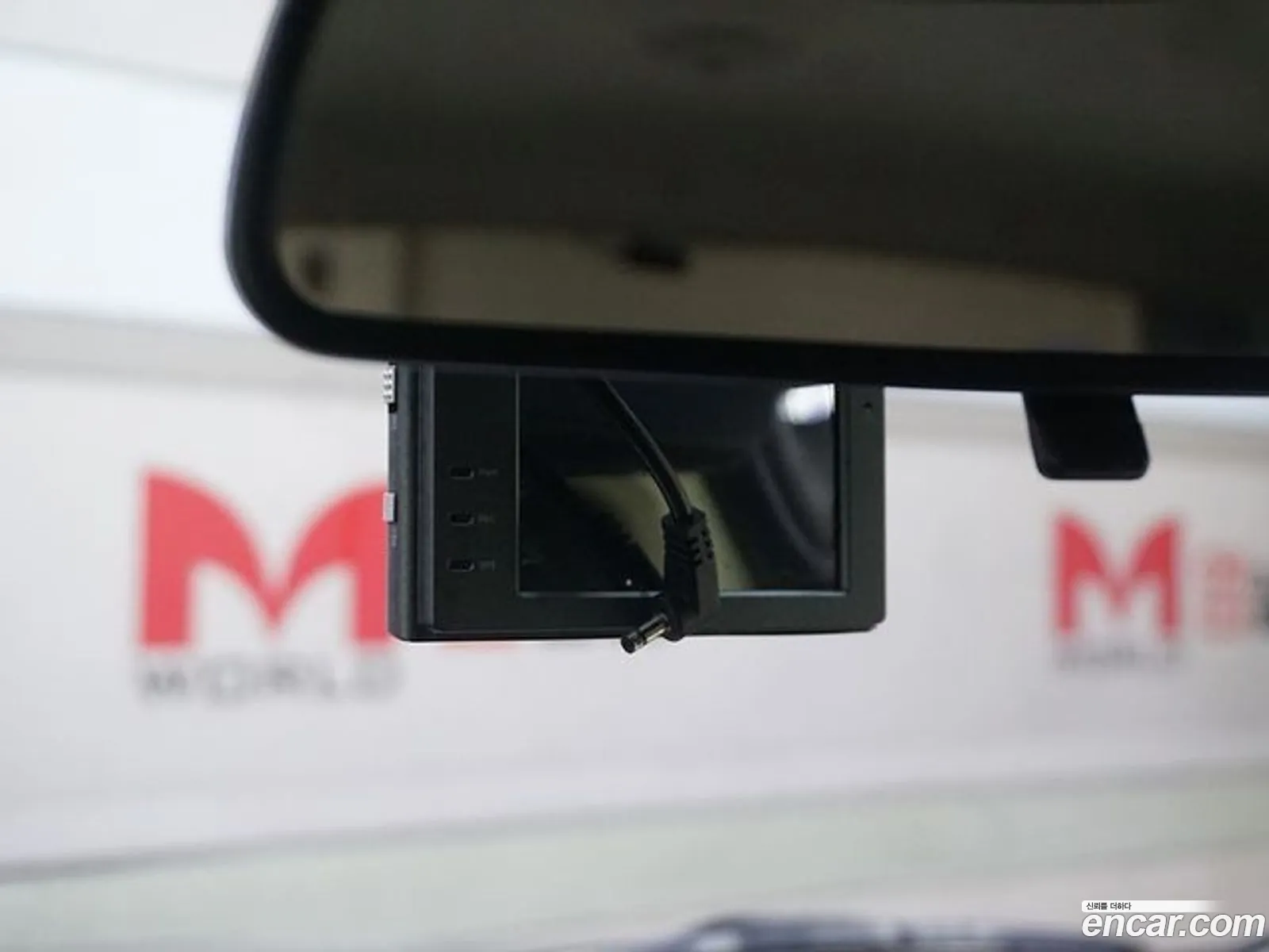 Korex Auto Trade - фотография 8528969
