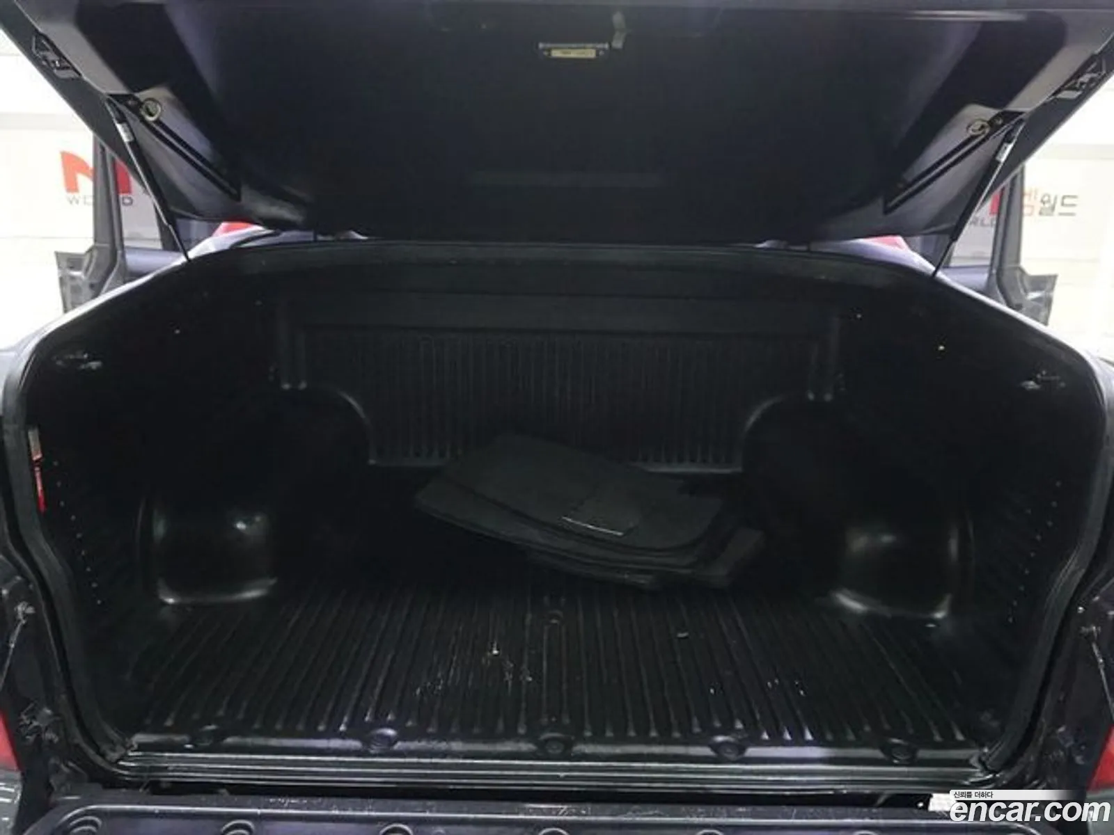Korex Auto Trade - фотография 8528971