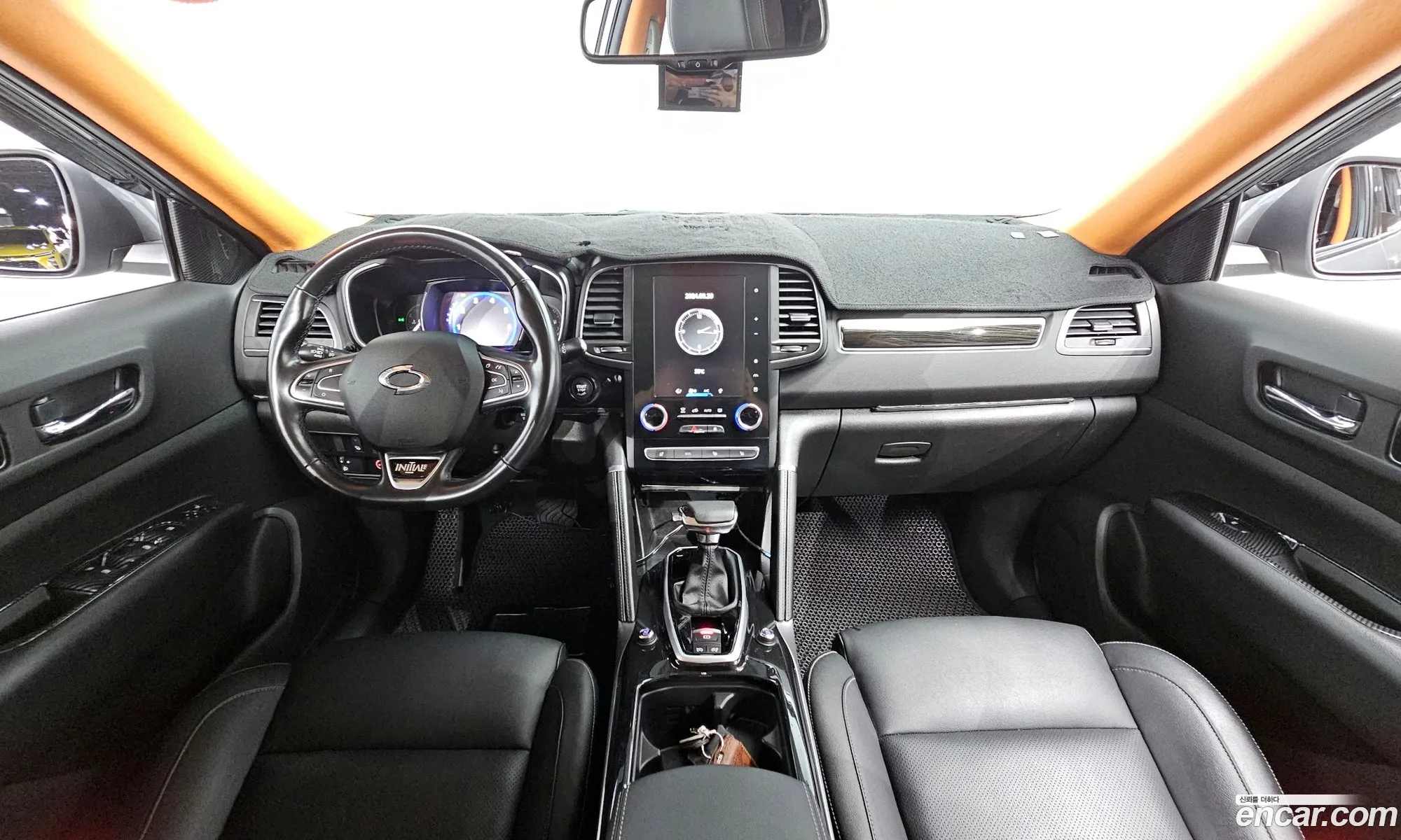 Korex Auto Trade - фотография 6939423